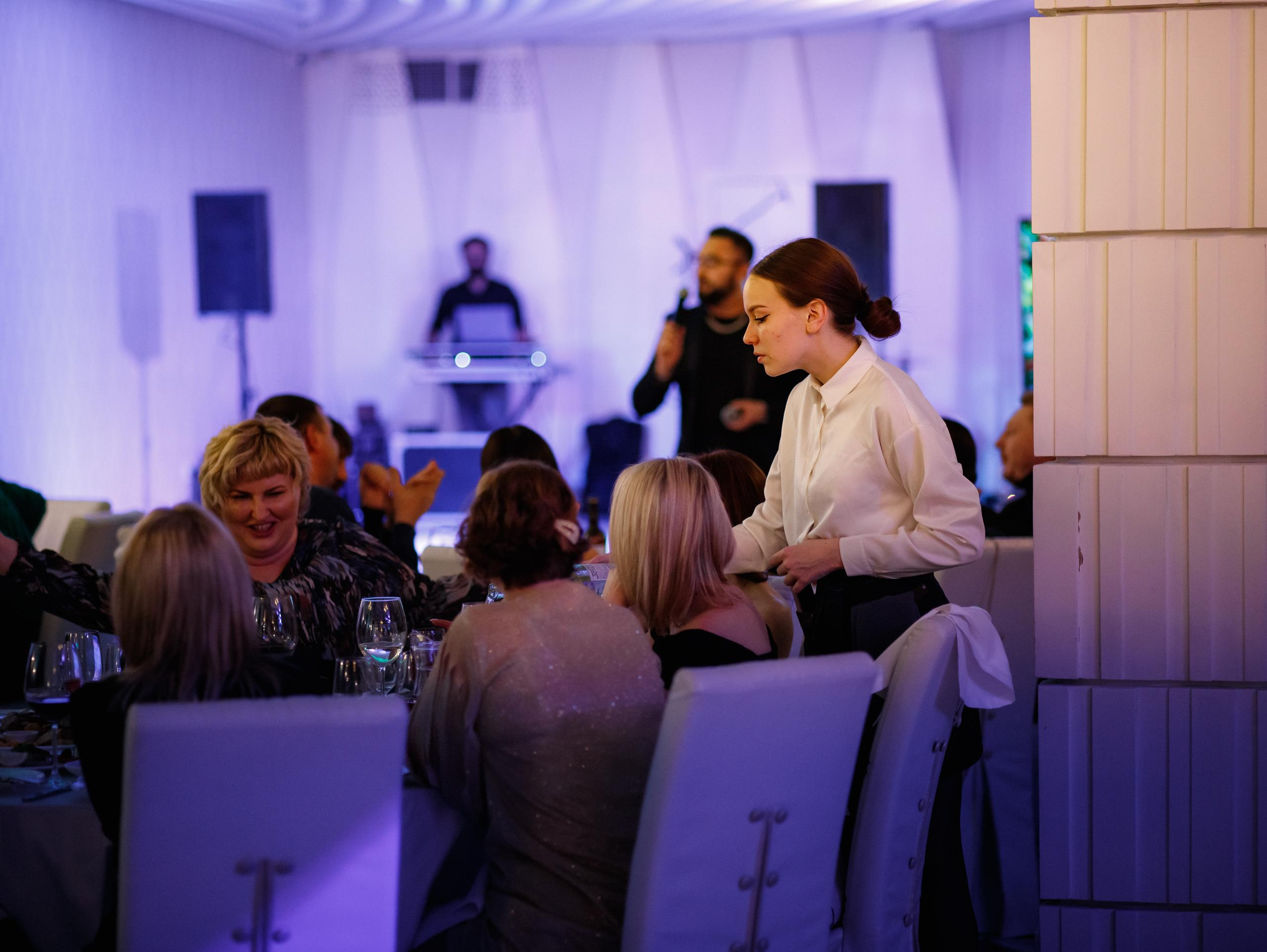 КАРАС [КОРПОРАТИВНЫЙ УИКЕНД 23-24.12]. СВОИ. ФОТООТЧЕТЫ-СОБЫТИЯ-МЕСТА