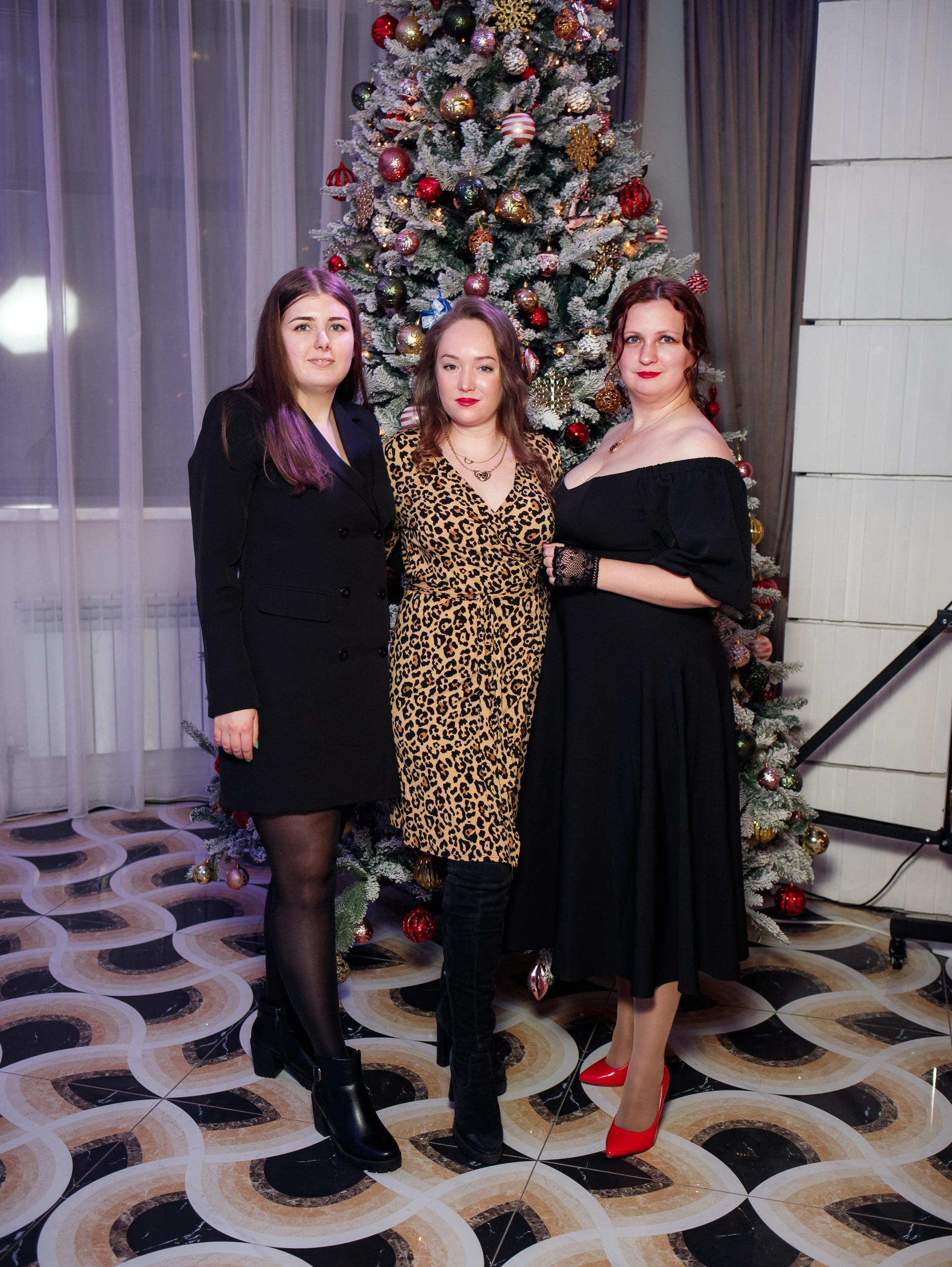 КАРАС [КОРПОРАТИВНЫЙ УИКЕНД 23-24.12]. СВОИ. ФОТООТЧЕТЫ-СОБЫТИЯ-МЕСТА