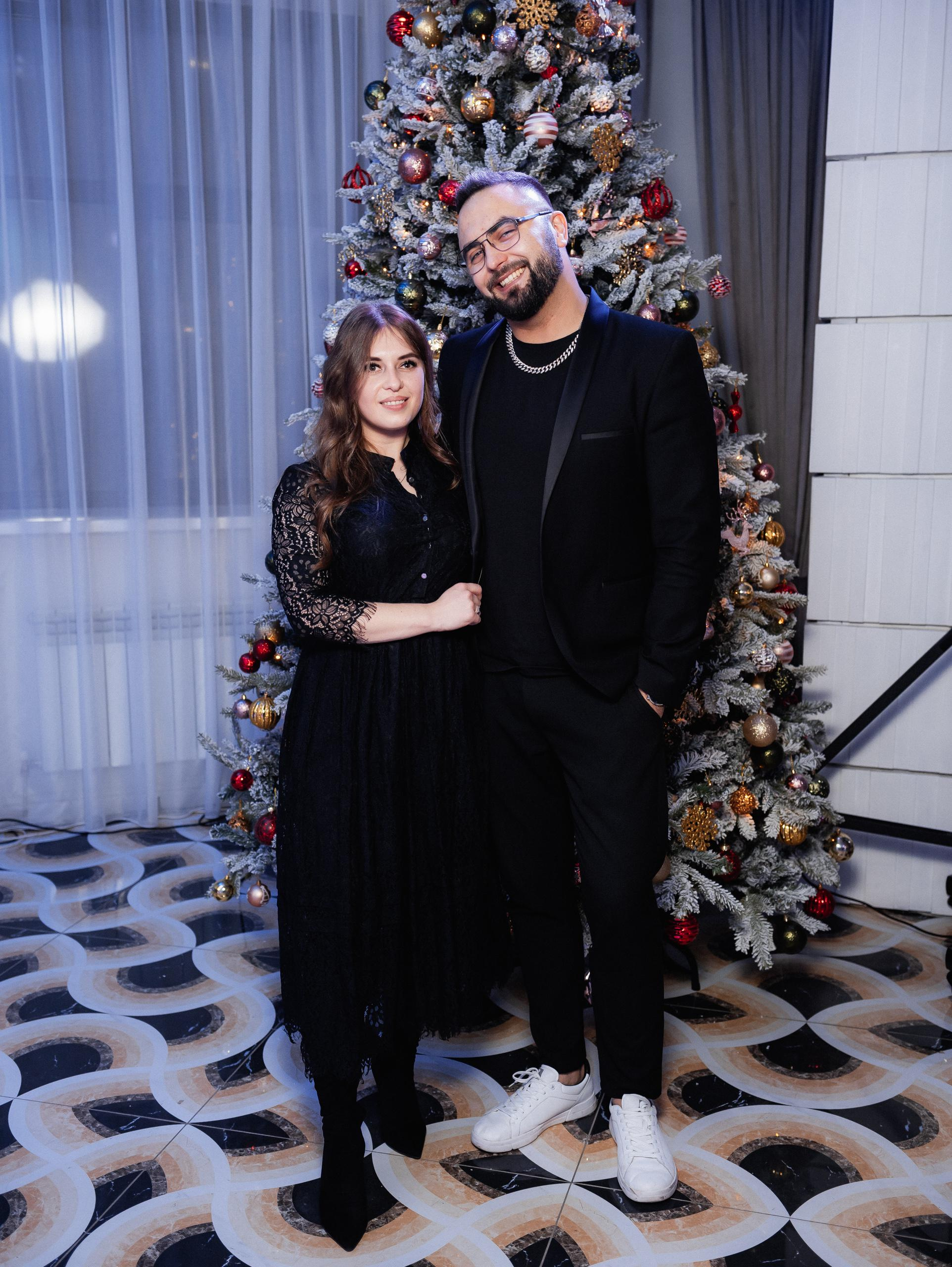 КАРАС [КОРПОРАТИВНЫЕ ВЕЧЕРА]. СВОИ. ФОТООТЧЕТЫ-СОБЫТИЯ-МЕСТА