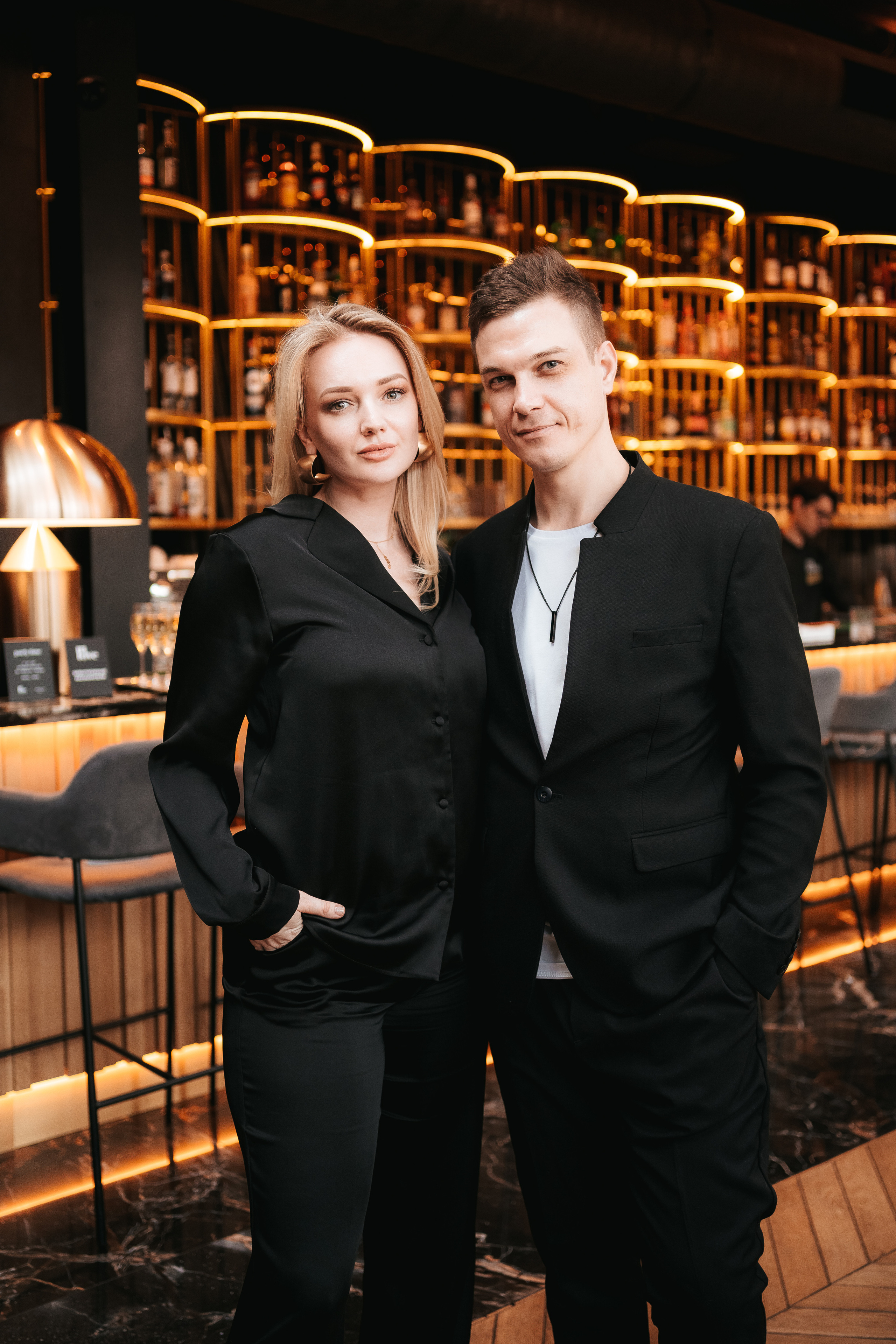 ФОТОПРОЕКТ «ОТЦЫ и ДЕТИ» [ВЫСТАВКА]. СВОИ. ФОТООТЧЕТЫ-СОБЫТИЯ-МЕСТА