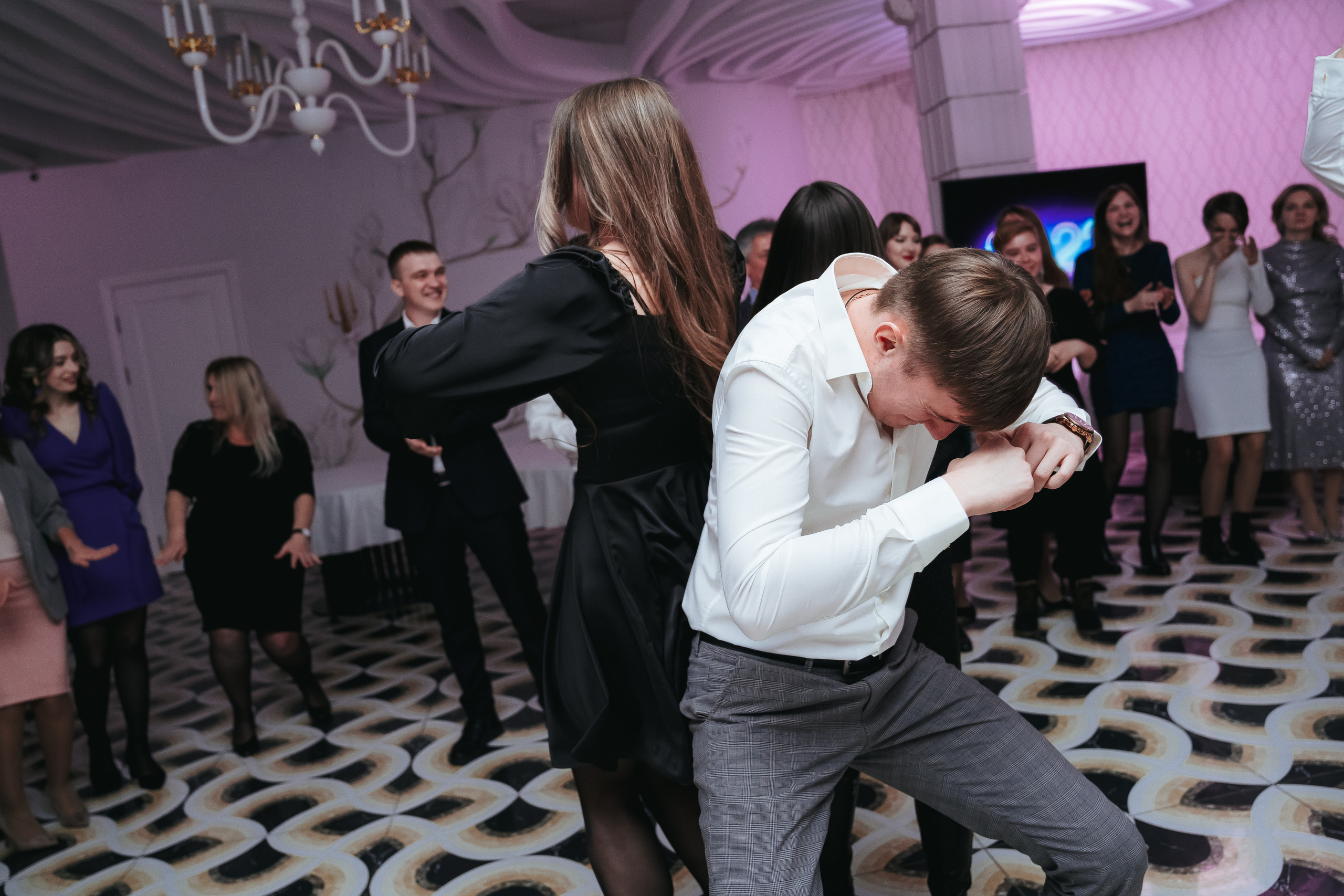 КАРАС [КОРПОРАТИВНЫЙ УИКЕНД 29-30.12]. СВОИ. ФОТООТЧЕТЫ-СОБЫТИЯ-МЕСТА