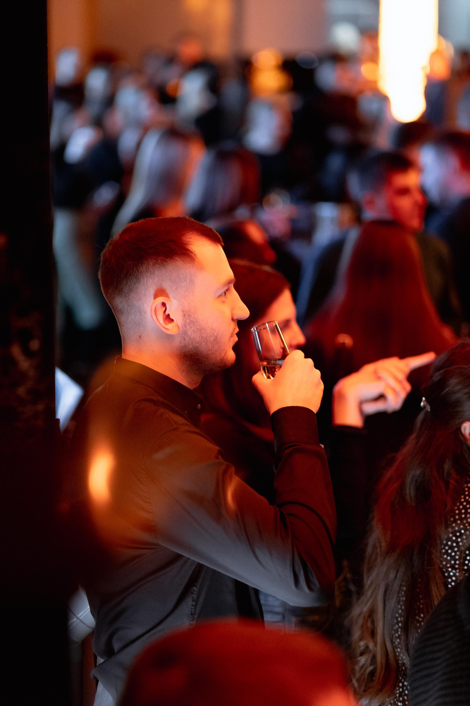 ЖК КУЛЬТУРА КЛАССИКА [ВСТРЕЧА ДОЛЬЩИКОВ]. СВОИ. ФОТООТЧЕТЫ-СОБЫТИЯ-МЕСТА