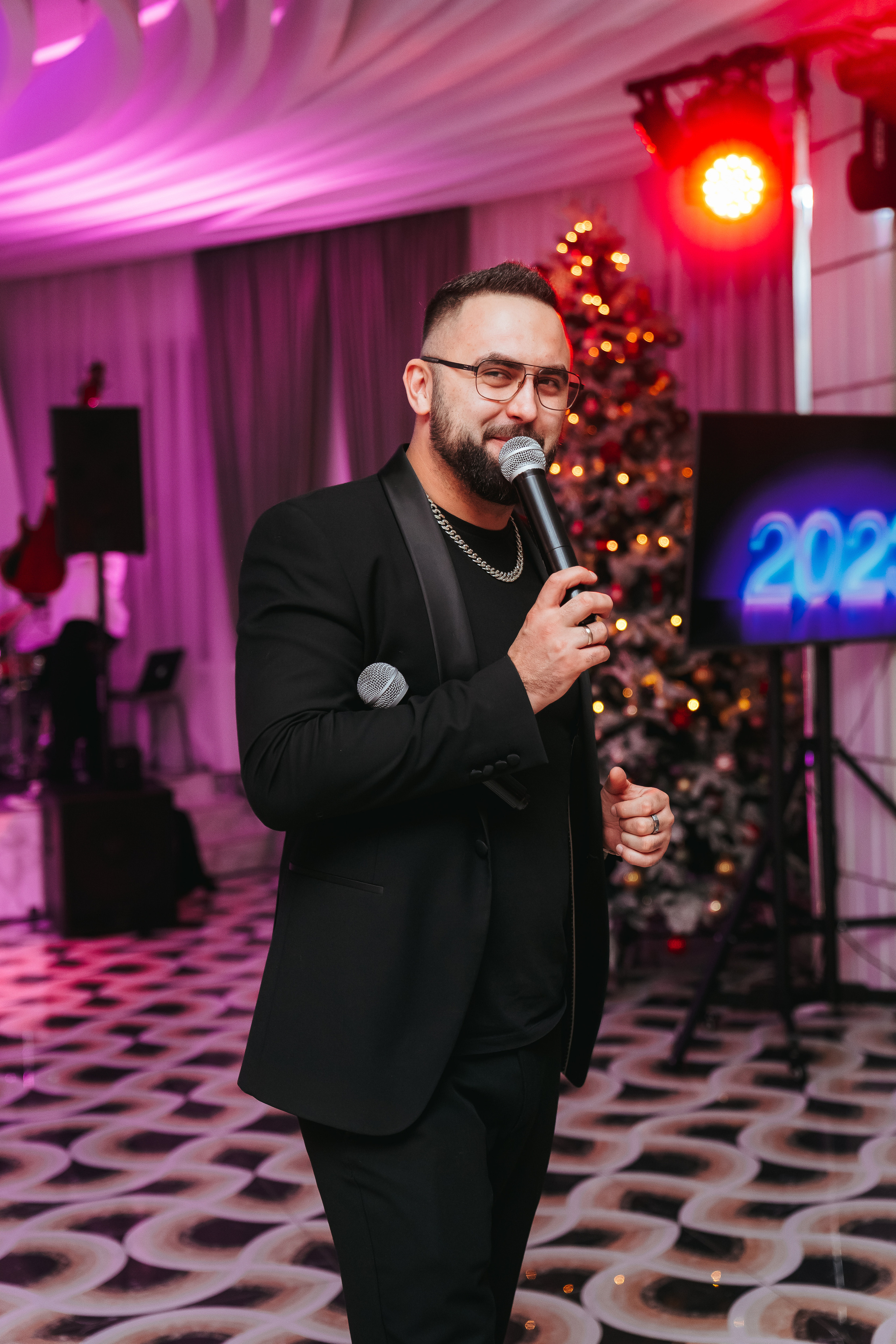 КАРАС [КОРПОРАТИВНЫЙ УИКЕНД 29-30.12]. СВОИ. ФОТООТЧЕТЫ-СОБЫТИЯ-МЕСТА