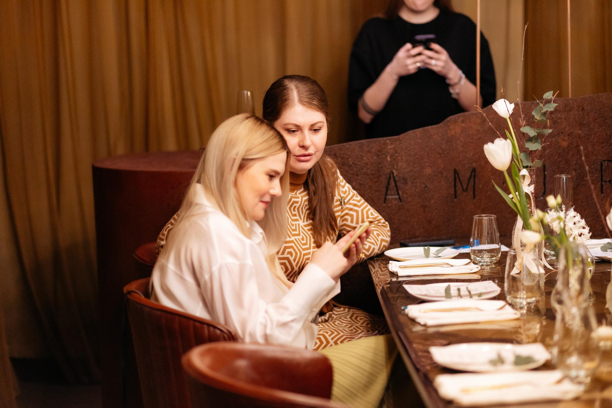 PROBIRKA21 [AMUR BEAUTY BRANCH]. СВОИ. ФОТООТЧЕТЫ-СОБЫТИЯ-МЕСТА