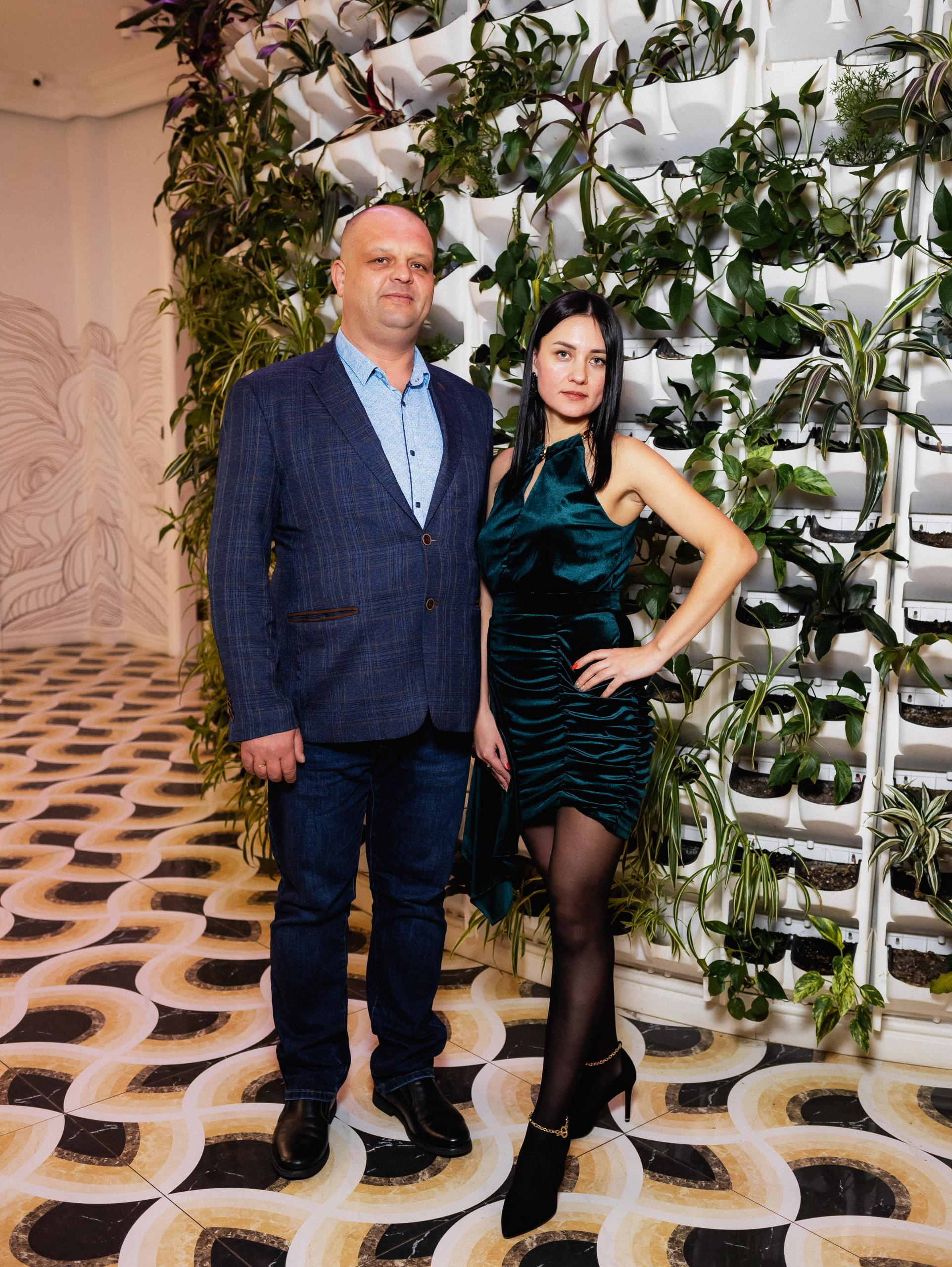 КАРАС [КОРПОРАТИВНЫЙ УИКЕНД 29-30.12]. СВОИ. ФОТООТЧЕТЫ-СОБЫТИЯ-МЕСТА