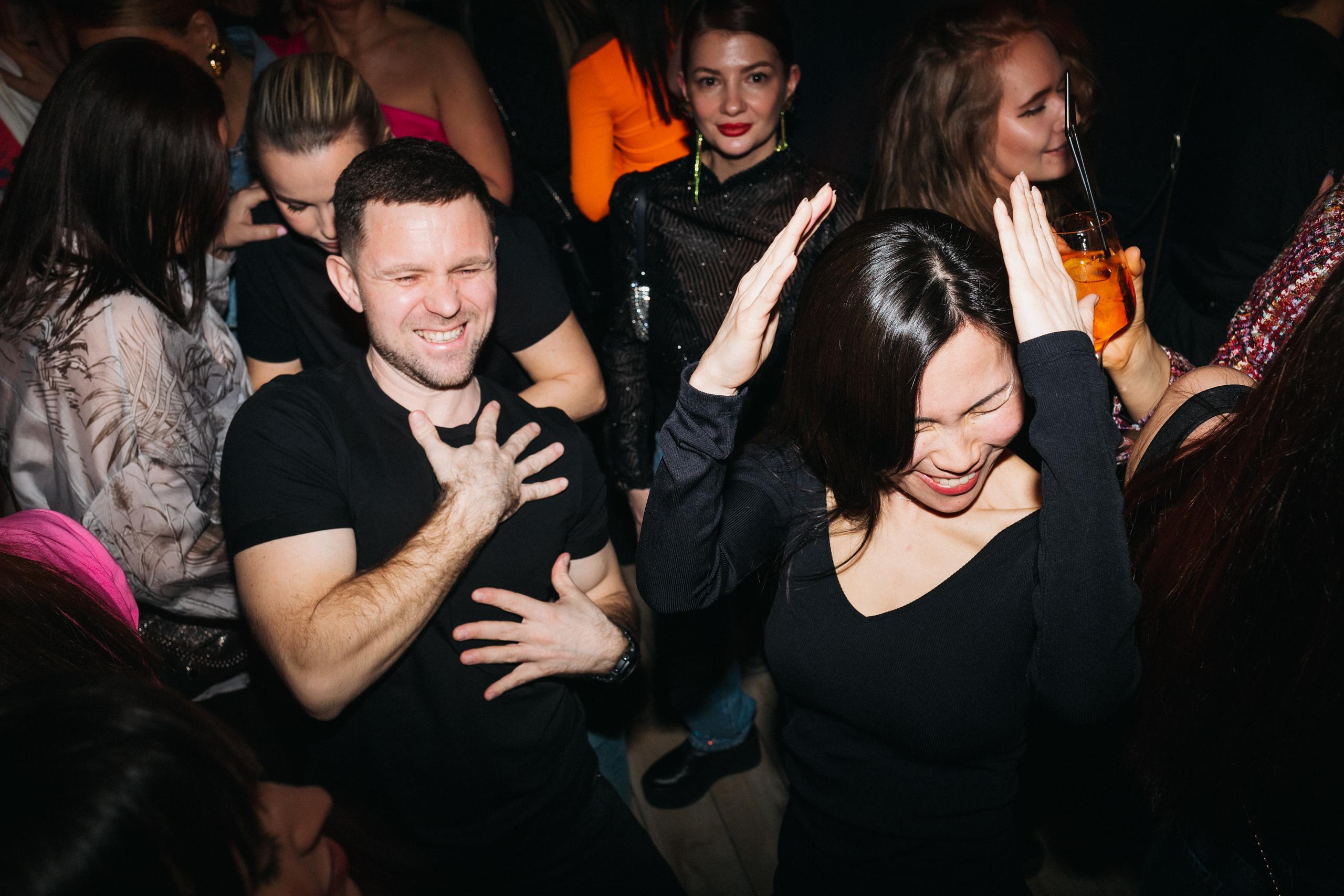 CHOCOLATE [ПРОЩАЛЬНАЯ ВЕЧЕРИНКА]. СВОИ. ФОТООТЧЕТЫ-СОБЫТИЯ-МЕСТА