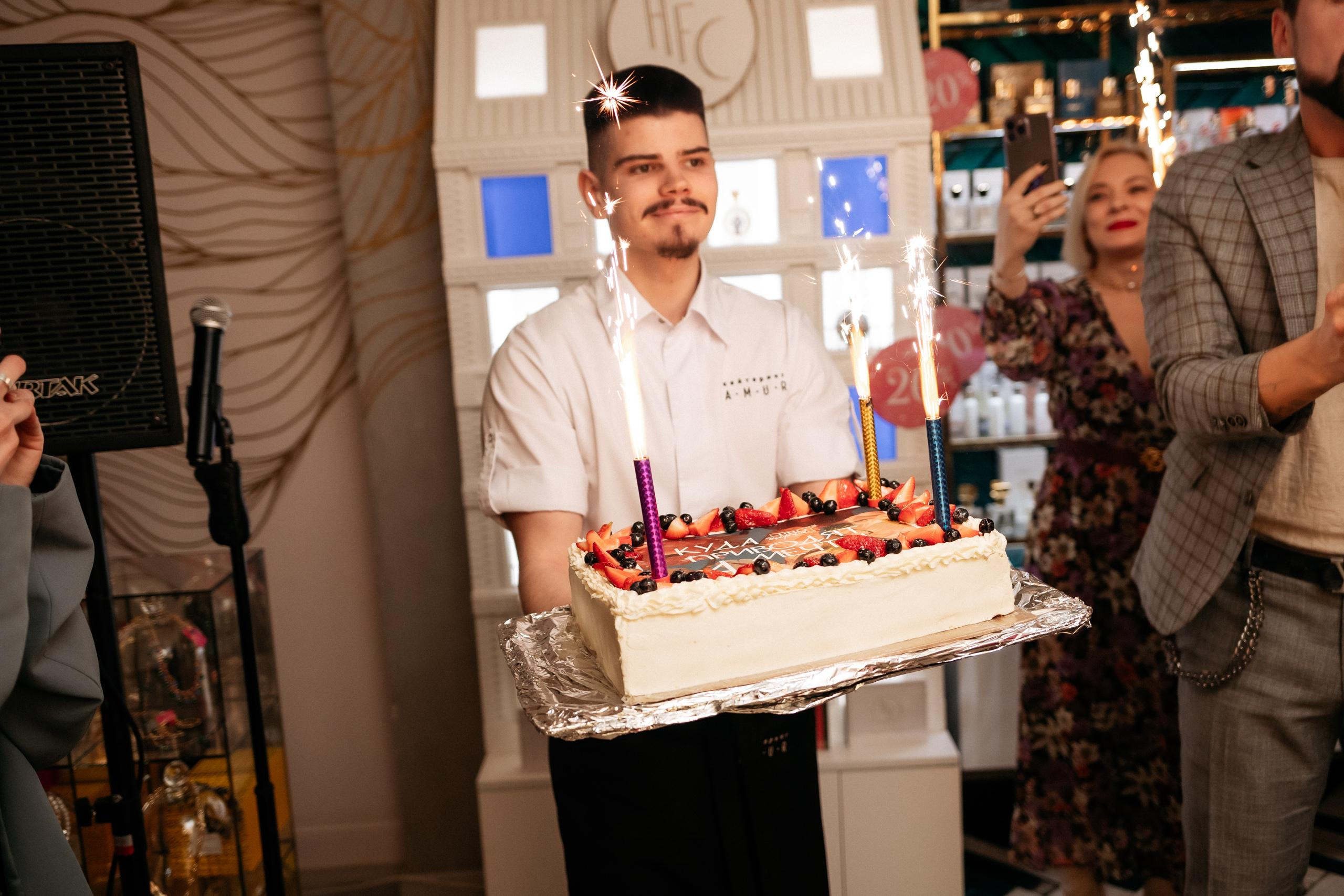 PROBIRKA21 [КУДА ПРИВОДЯТ МЕЧТЫ]. СВОИ. ФОТООТЧЕТЫ-СОБЫТИЯ-МЕСТА