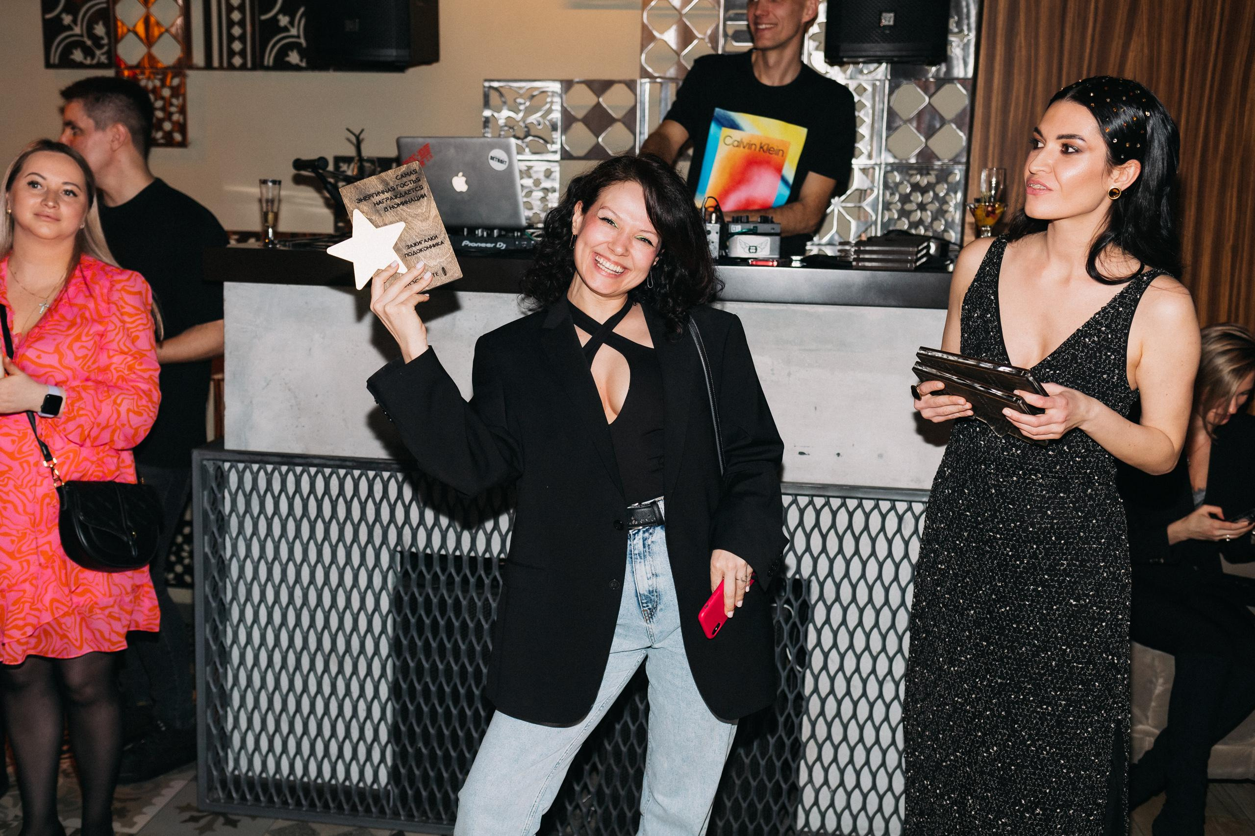 CHOCOLATE [ПРОЩАЛЬНАЯ ВЕЧЕРИНКА]. СВОИ. ФОТООТЧЕТЫ-СОБЫТИЯ-МЕСТА