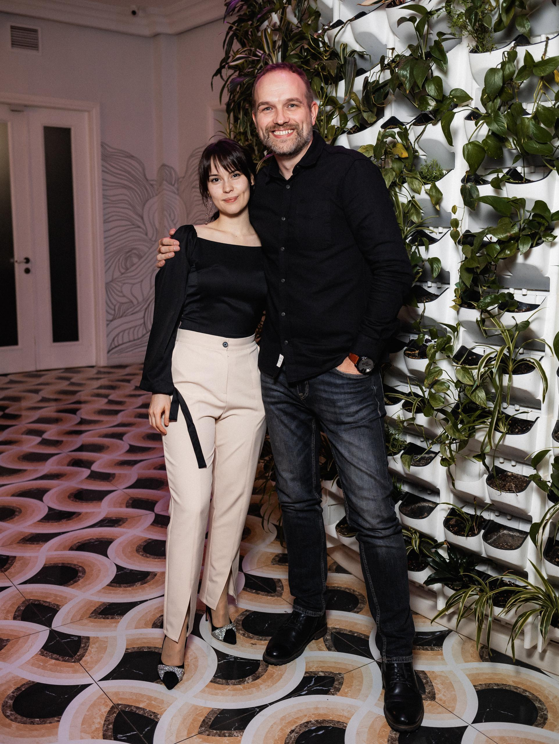 КАРАС [КОРПОРАТИВНЫЕ ВЕЧЕРА]. СВОИ. ФОТООТЧЕТЫ-СОБЫТИЯ-МЕСТА