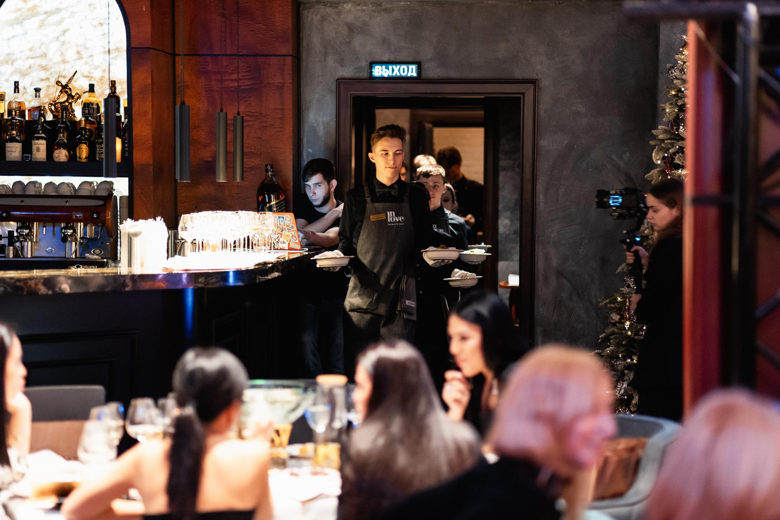 BIRTHDAY GALA DINNER [REGENT 30 ЛЕТ ЧУДЕС]. СВОИ. ФОТООТЧЕТЫ-СОБЫТИЯ-МЕСТА