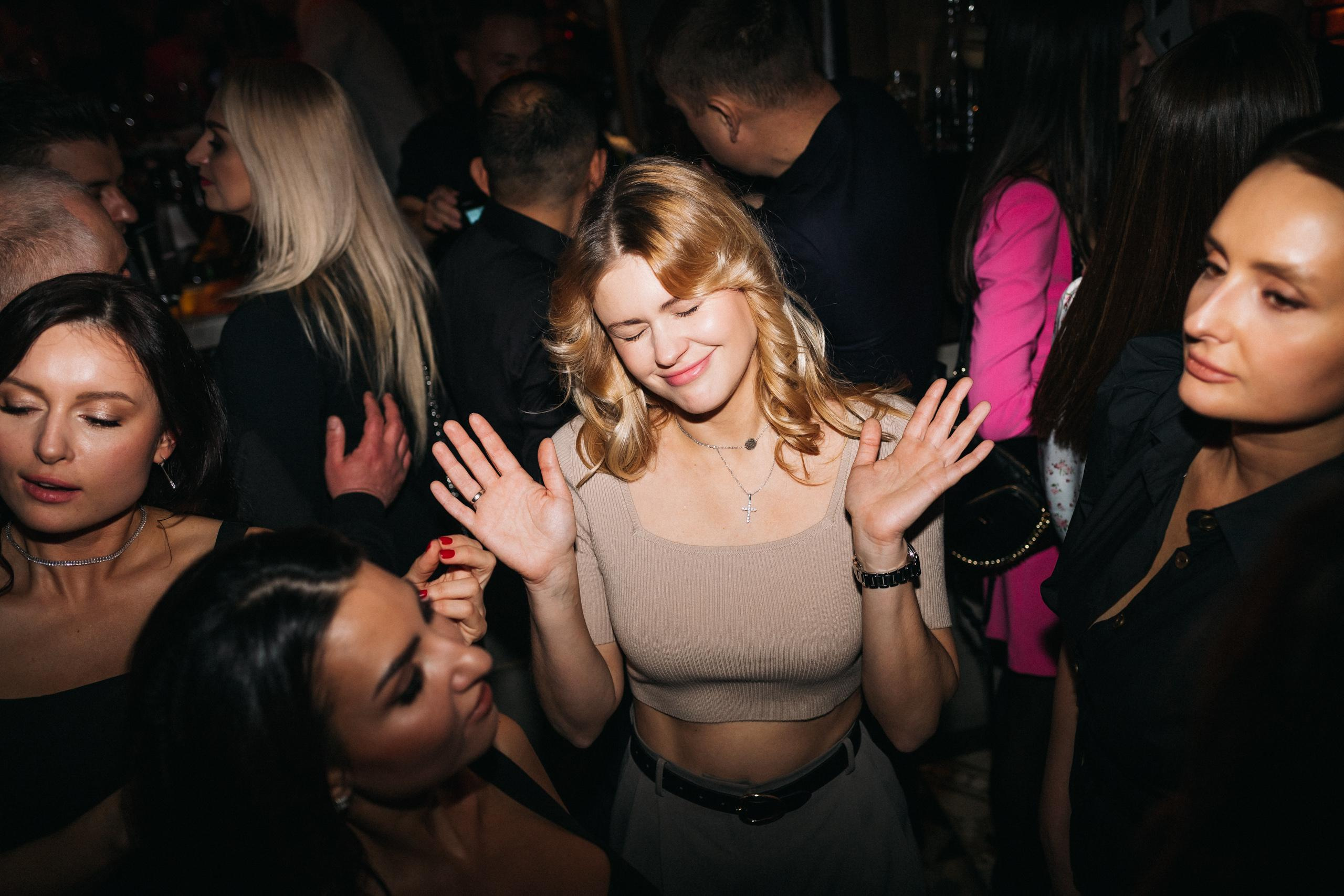 CHOCOLATE [ПРОЩАЛЬНАЯ ВЕЧЕРИНКА]. СВОИ. ФОТООТЧЕТЫ-СОБЫТИЯ-МЕСТА