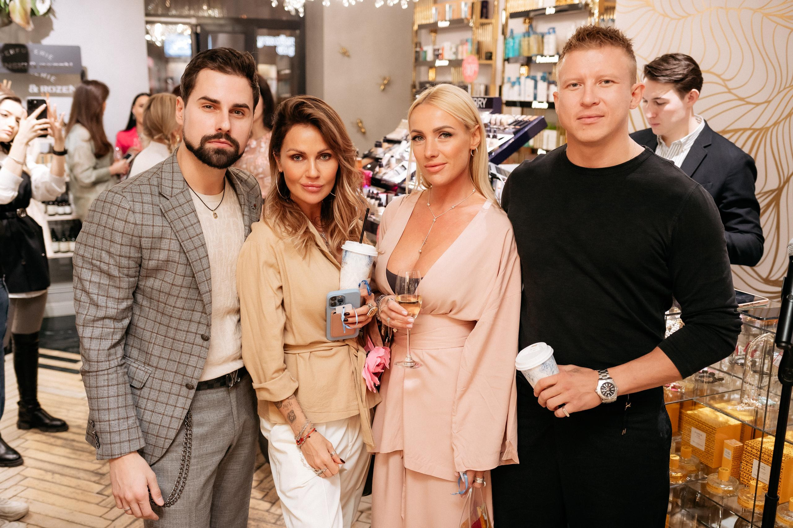 PROBIRKA21 [КУДА ПРИВОДЯТ МЕЧТЫ]. СВОИ. ФОТООТЧЕТЫ-СОБЫТИЯ-МЕСТА