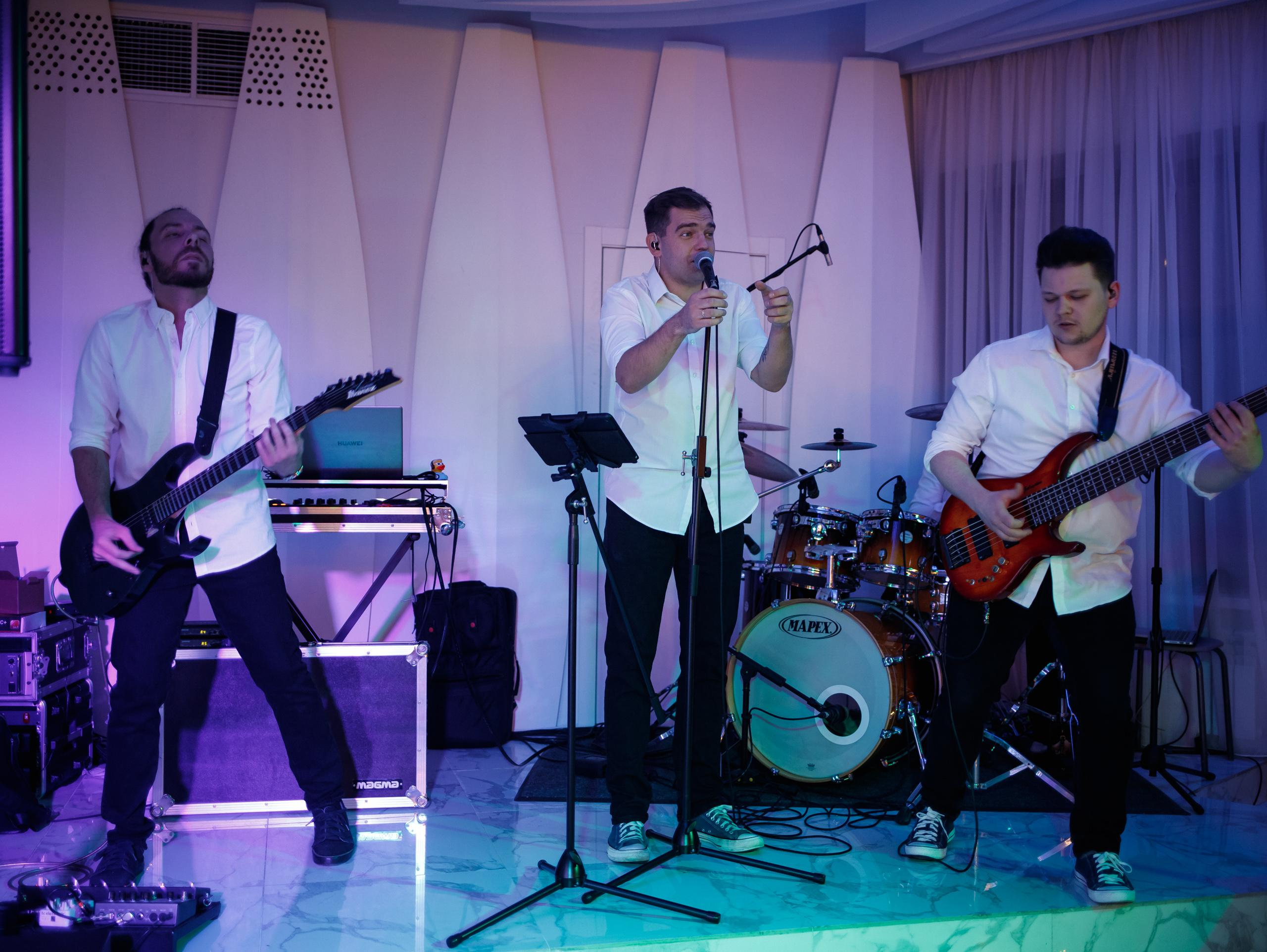 КАРАС [КОРПОРАТИВНЫЙ УИКЕНД 23-24.12]. СВОИ. ФОТООТЧЕТЫ-СОБЫТИЯ-МЕСТА