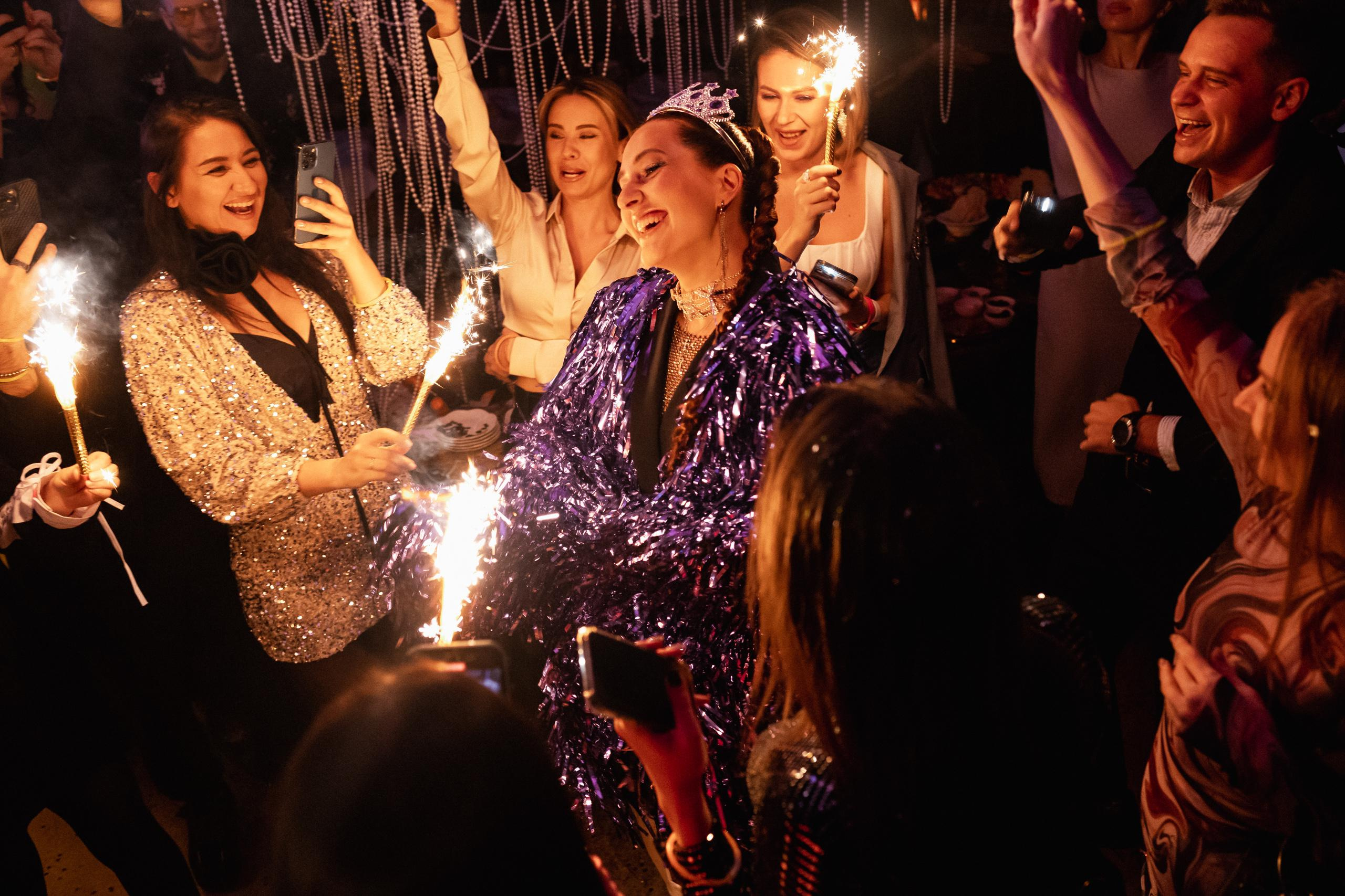 BIRTHDAY MARIYA RAKUSA. СВОИ. ФОТООТЧЕТЫ-СОБЫТИЯ-МЕСТА