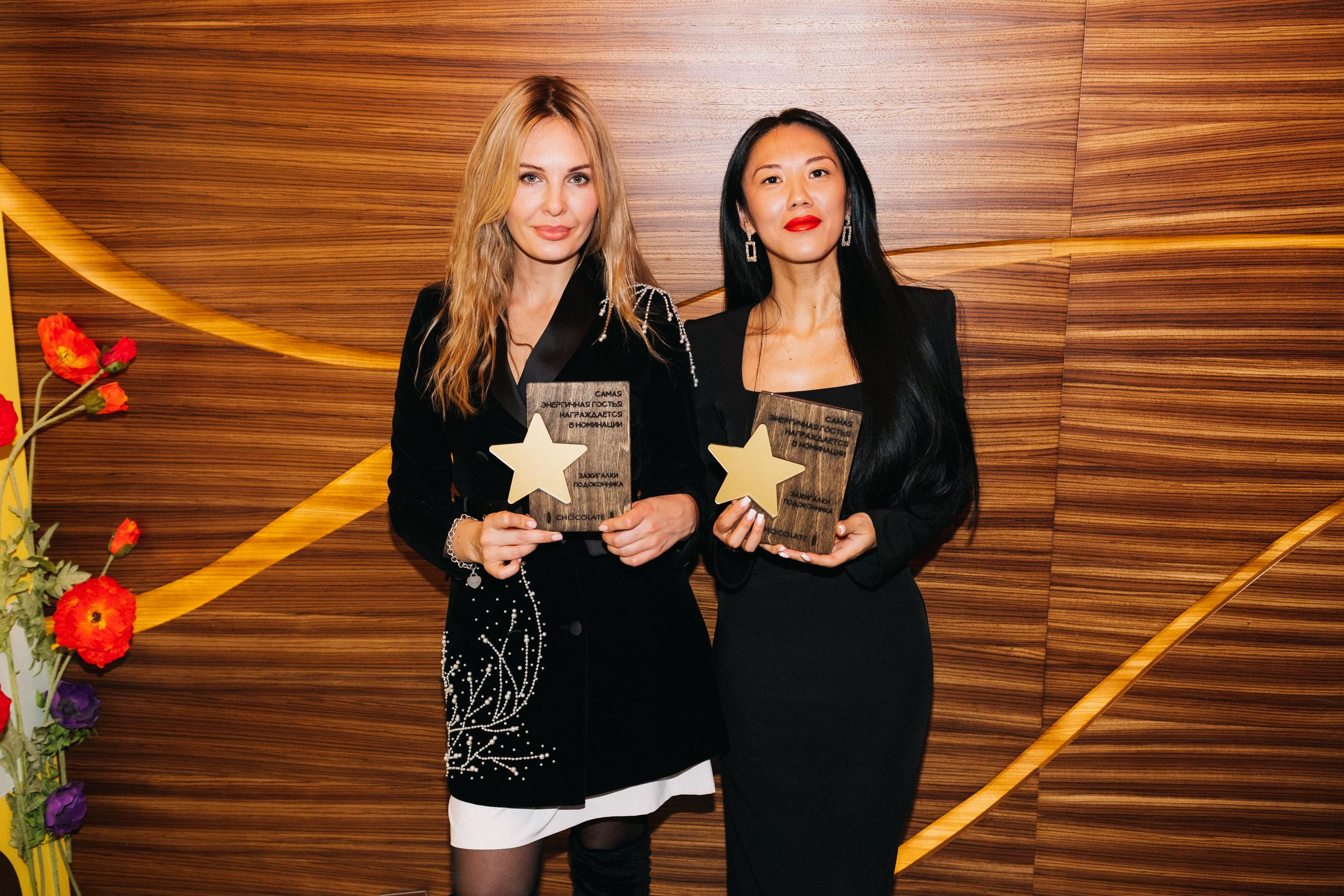 CHOCOLATE [ПРОЩАЛЬНАЯ ВЕЧЕРИНКА]. СВОИ. ФОТООТЧЕТЫ-СОБЫТИЯ-МЕСТА