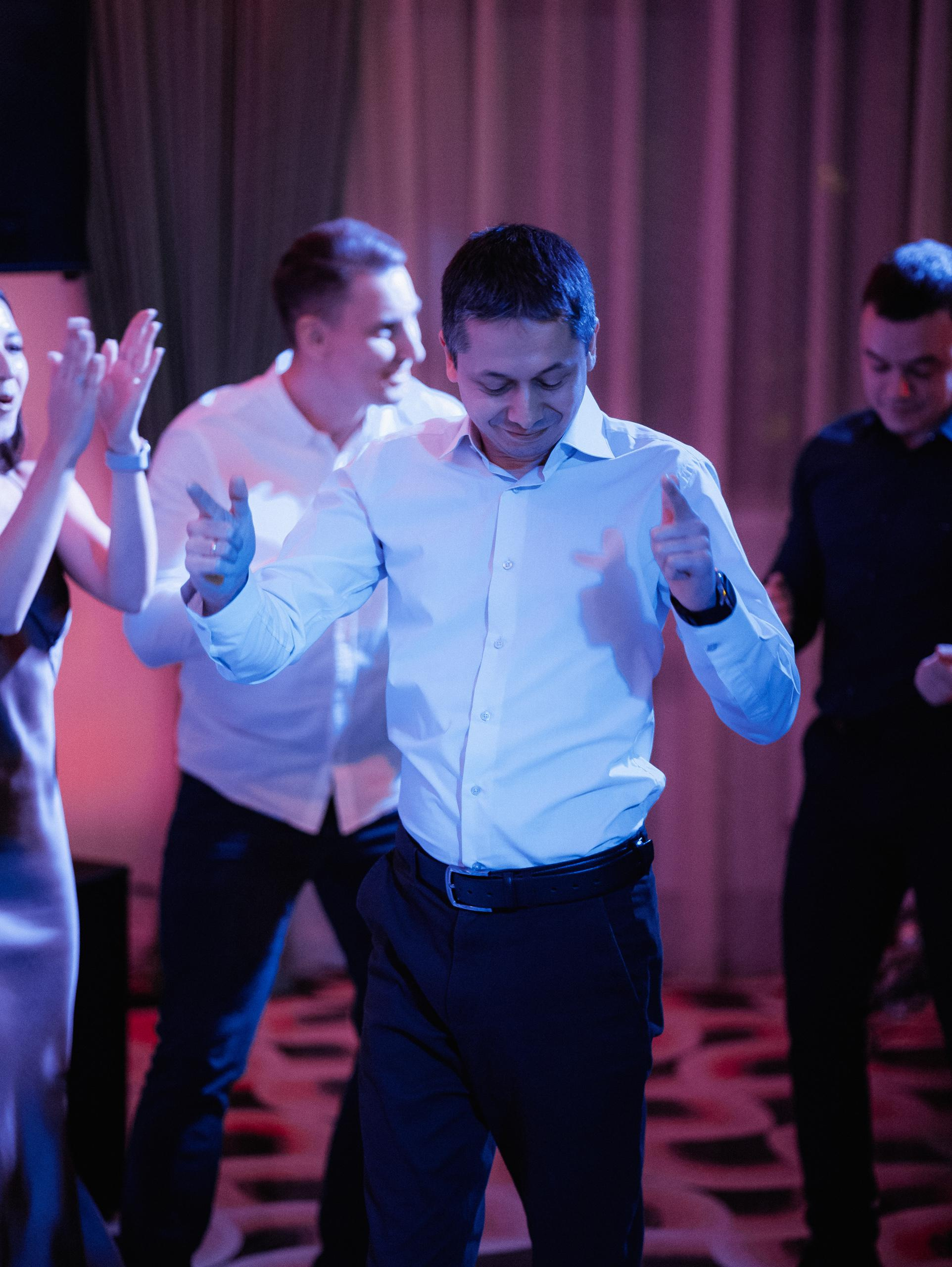 КАРАС [КОРПОРАТИВНЫЕ ВЕЧЕРА]. СВОИ. ФОТООТЧЕТЫ-СОБЫТИЯ-МЕСТА