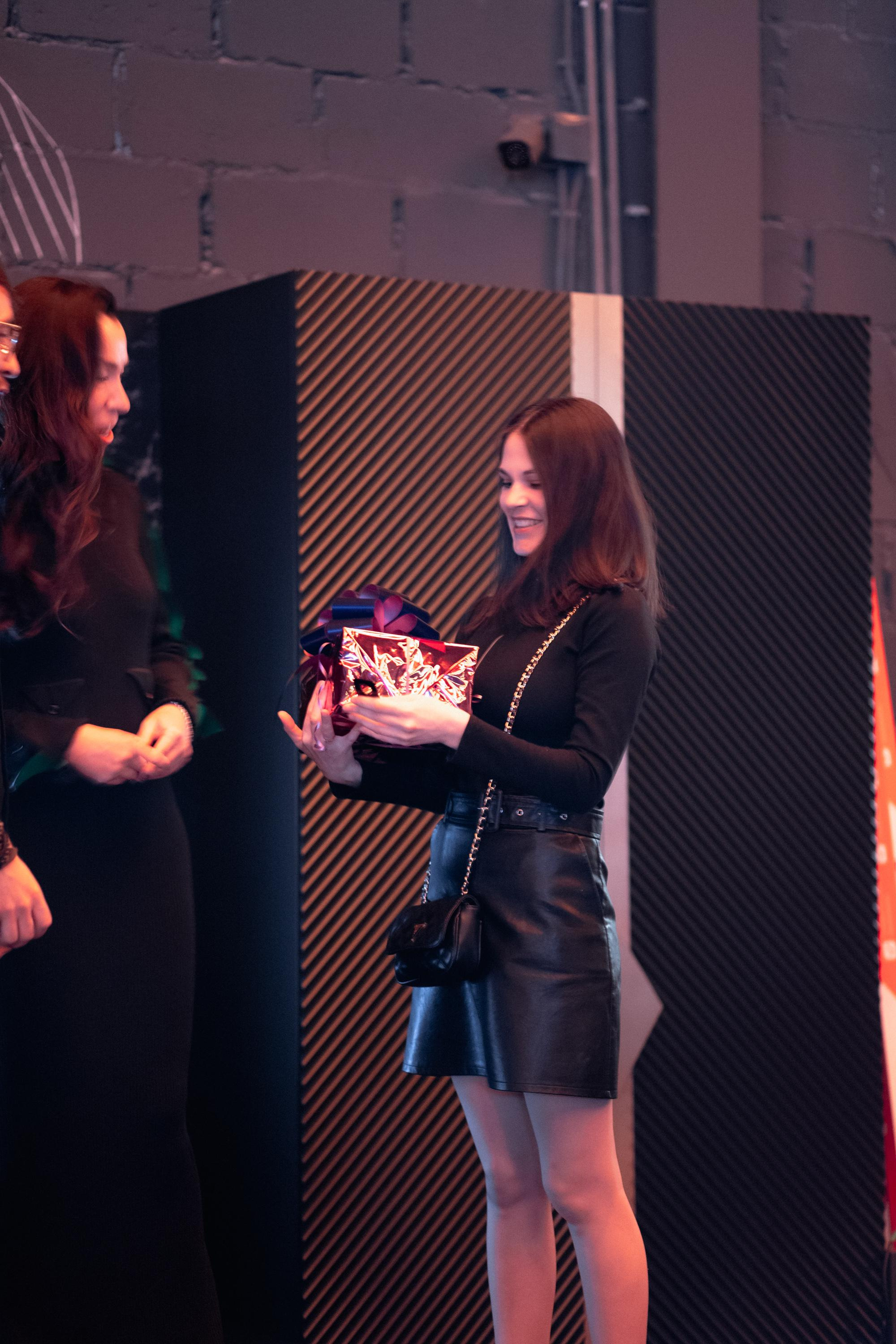 ЖК КУЛЬТУРА КЛАССИКА [ВСТРЕЧА ДОЛЬЩИКОВ]. СВОИ. ФОТООТЧЕТЫ-СОБЫТИЯ-МЕСТА