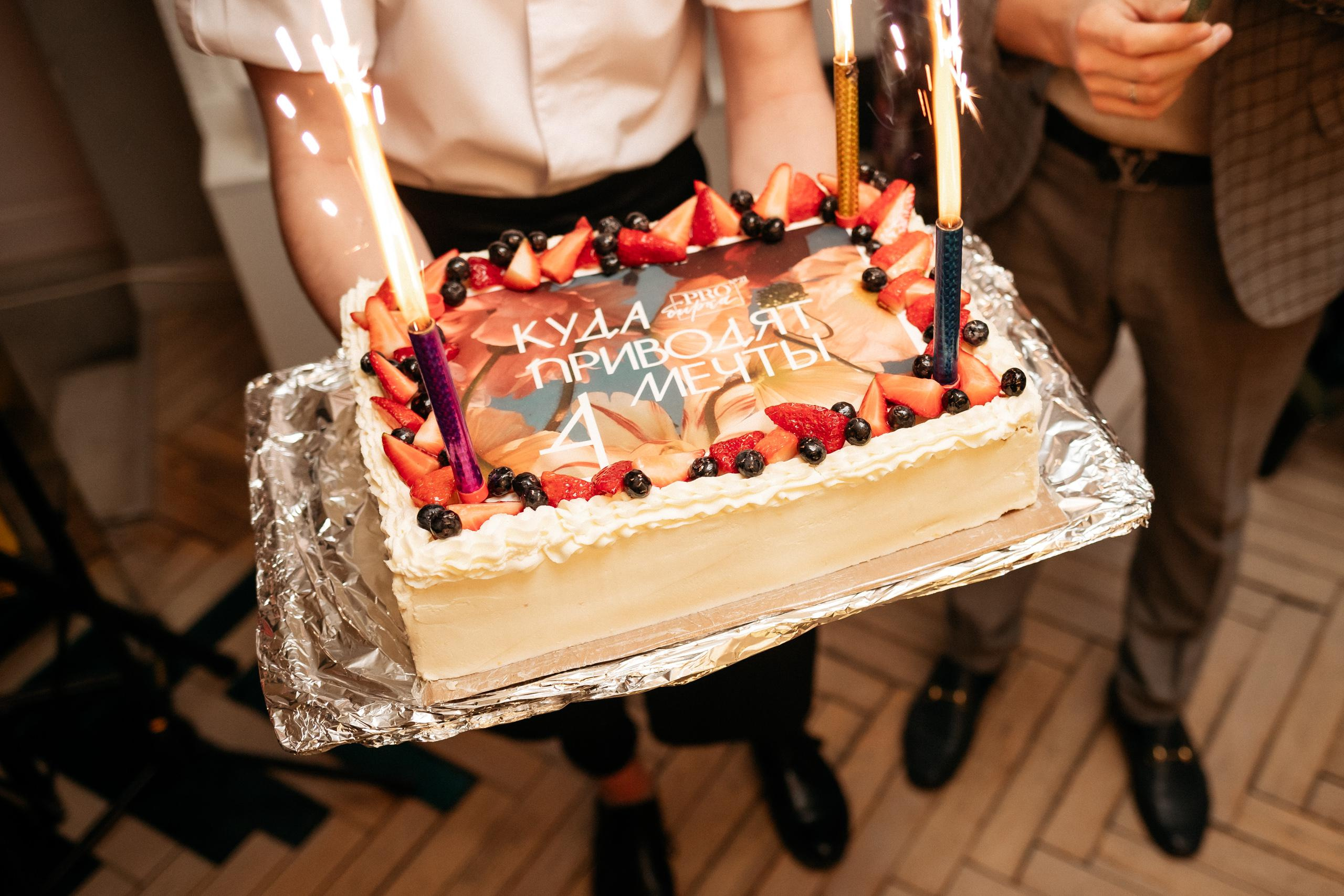 PROBIRKA21 [КУДА ПРИВОДЯТ МЕЧТЫ]. СВОИ. ФОТООТЧЕТЫ-СОБЫТИЯ-МЕСТА