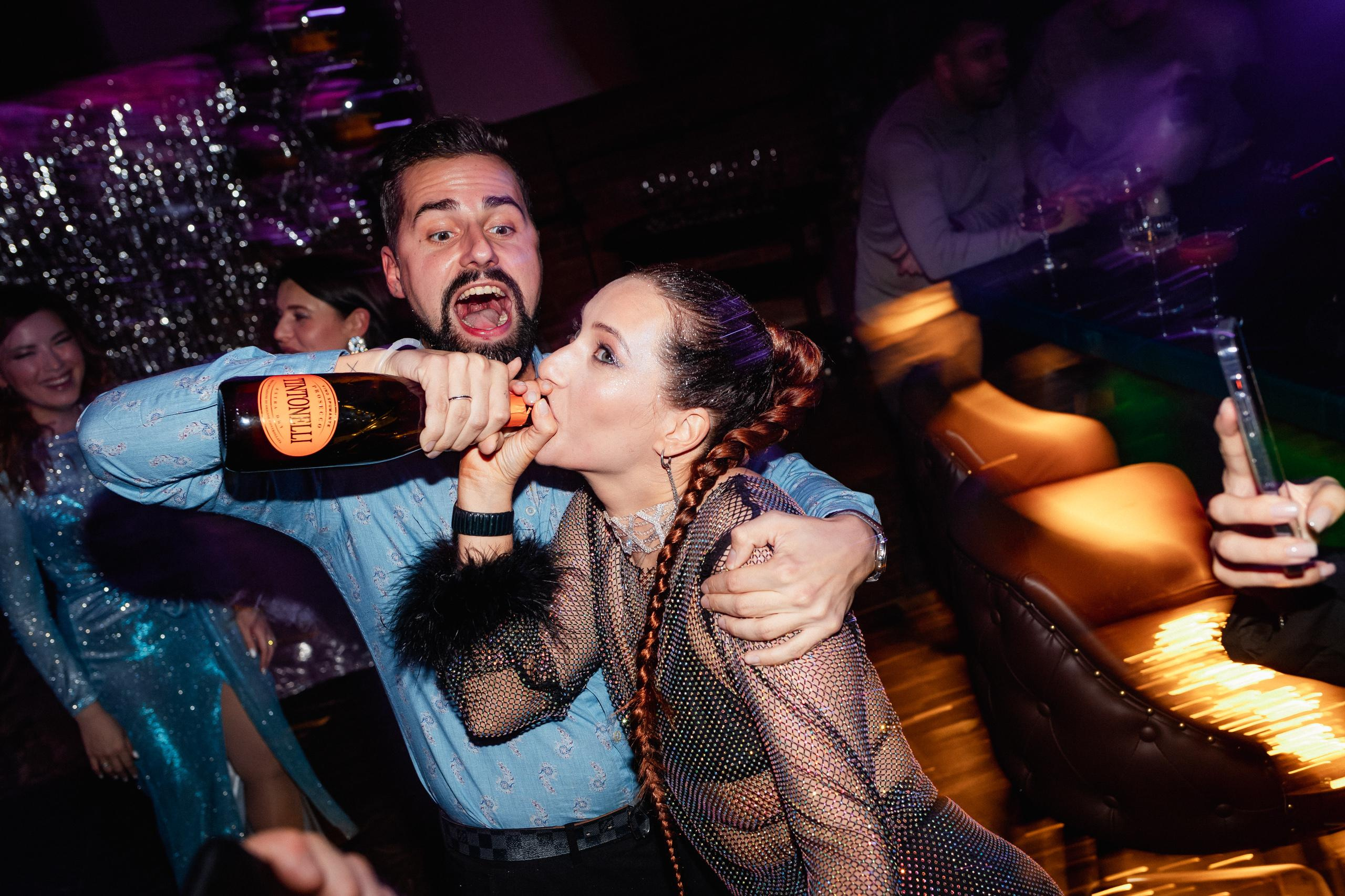 BIRTHDAY MARIYA RAKUSA. СВОИ. ФОТООТЧЕТЫ-СОБЫТИЯ-МЕСТА