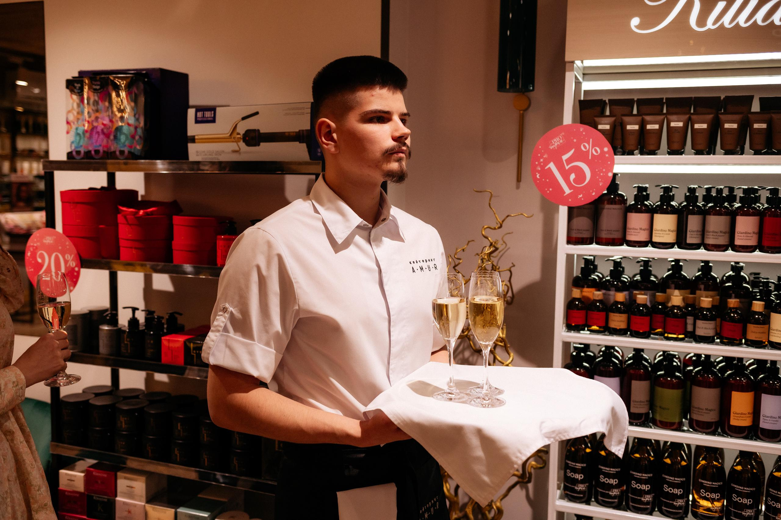 PROBIRKA21 [КУДА ПРИВОДЯТ МЕЧТЫ]. СВОИ. ФОТООТЧЕТЫ-СОБЫТИЯ-МЕСТА