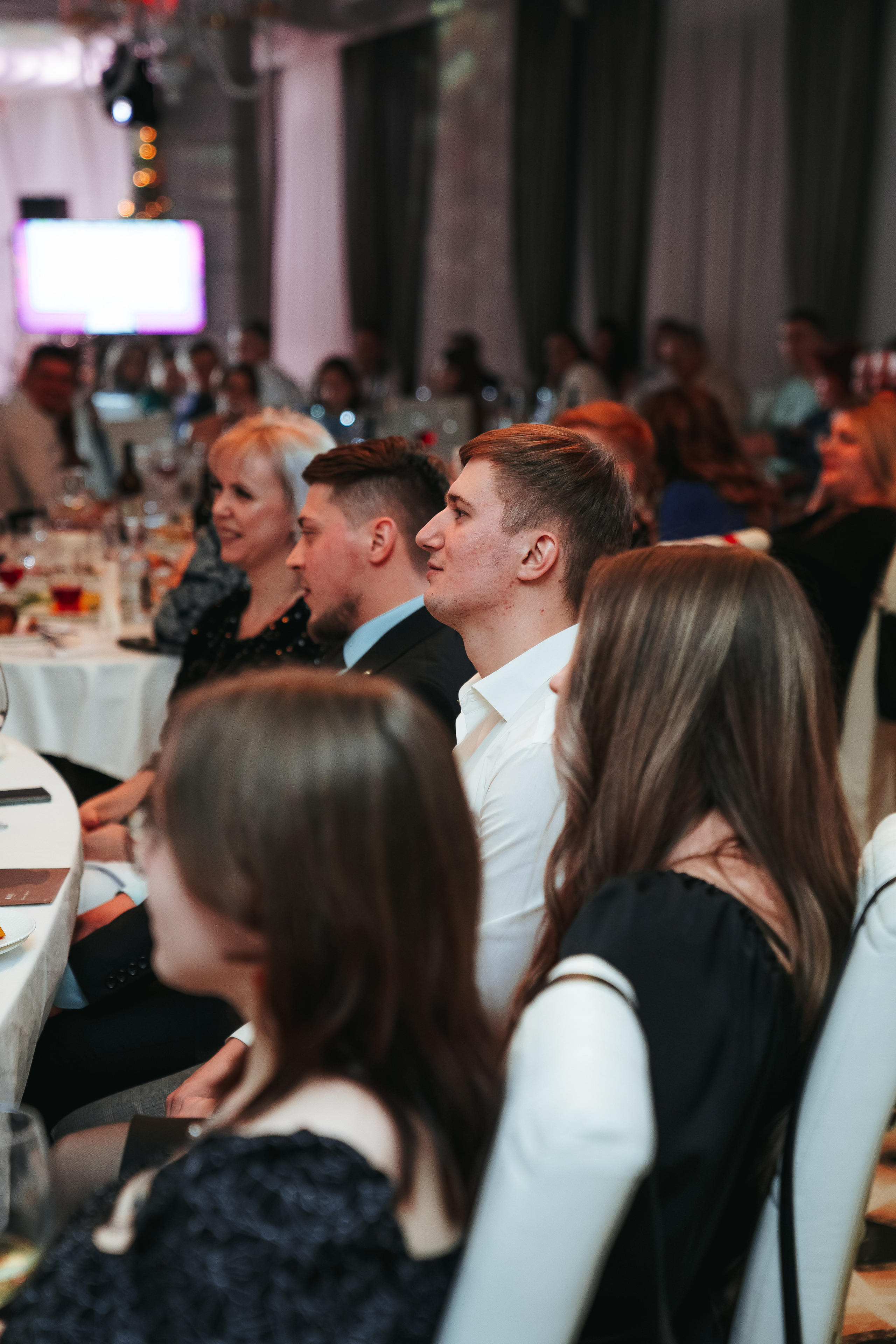 КАРАС [КОРПОРАТИВНЫЙ УИКЕНД 29-30.12]. СВОИ. ФОТООТЧЕТЫ-СОБЫТИЯ-МЕСТА