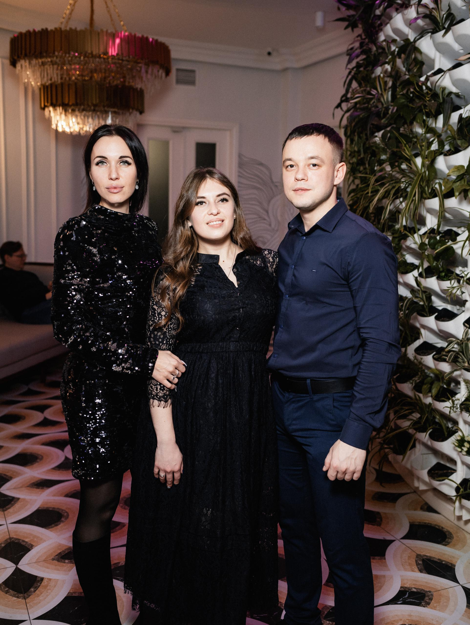 КАРАС [КОРПОРАТИВНЫЕ ВЕЧЕРА]. СВОИ. ФОТООТЧЕТЫ-СОБЫТИЯ-МЕСТА