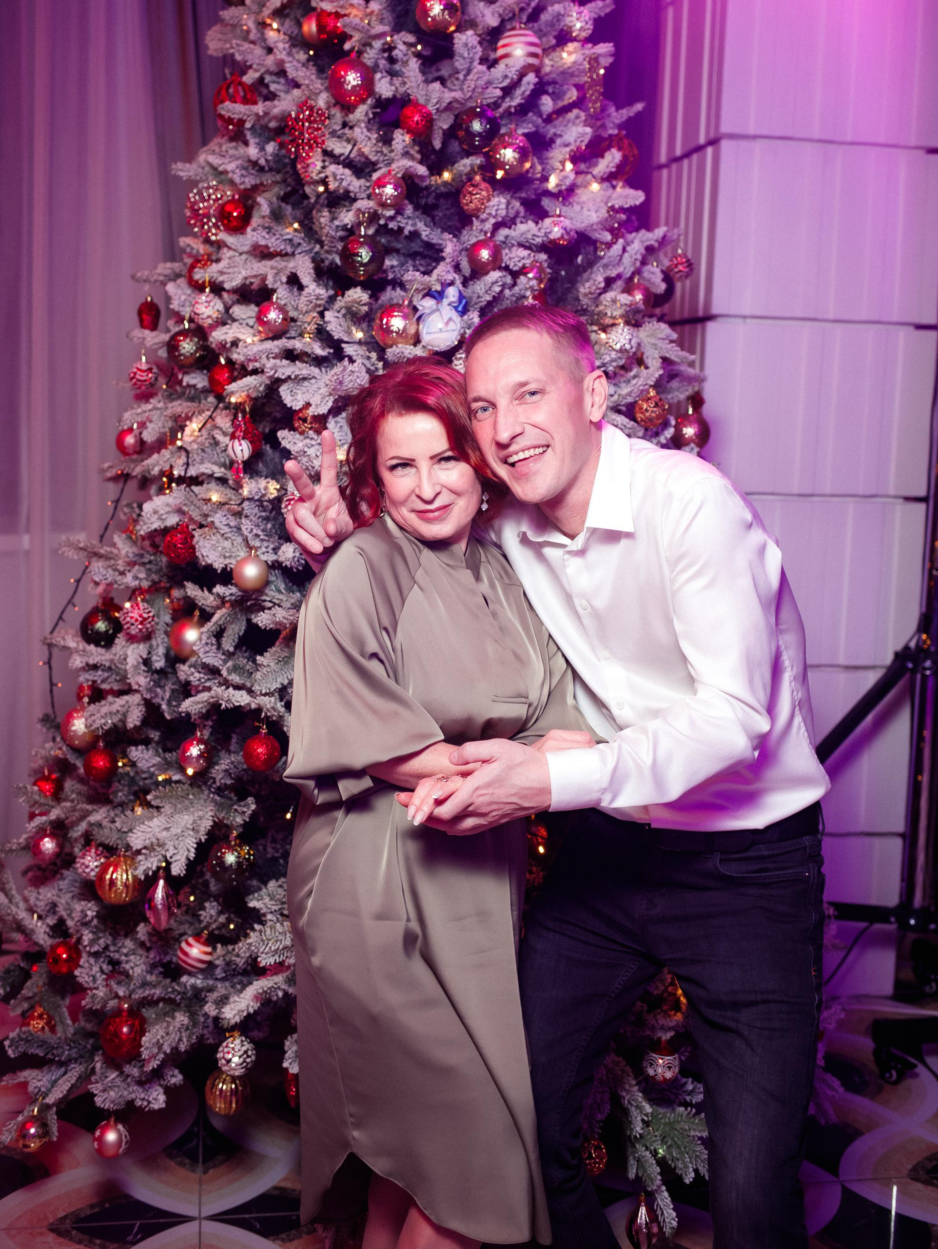 КАРАС [КОРПОРАТИВНЫЙ УИКЕНД 23-24.12]. СВОИ. ФОТООТЧЕТЫ-СОБЫТИЯ-МЕСТА