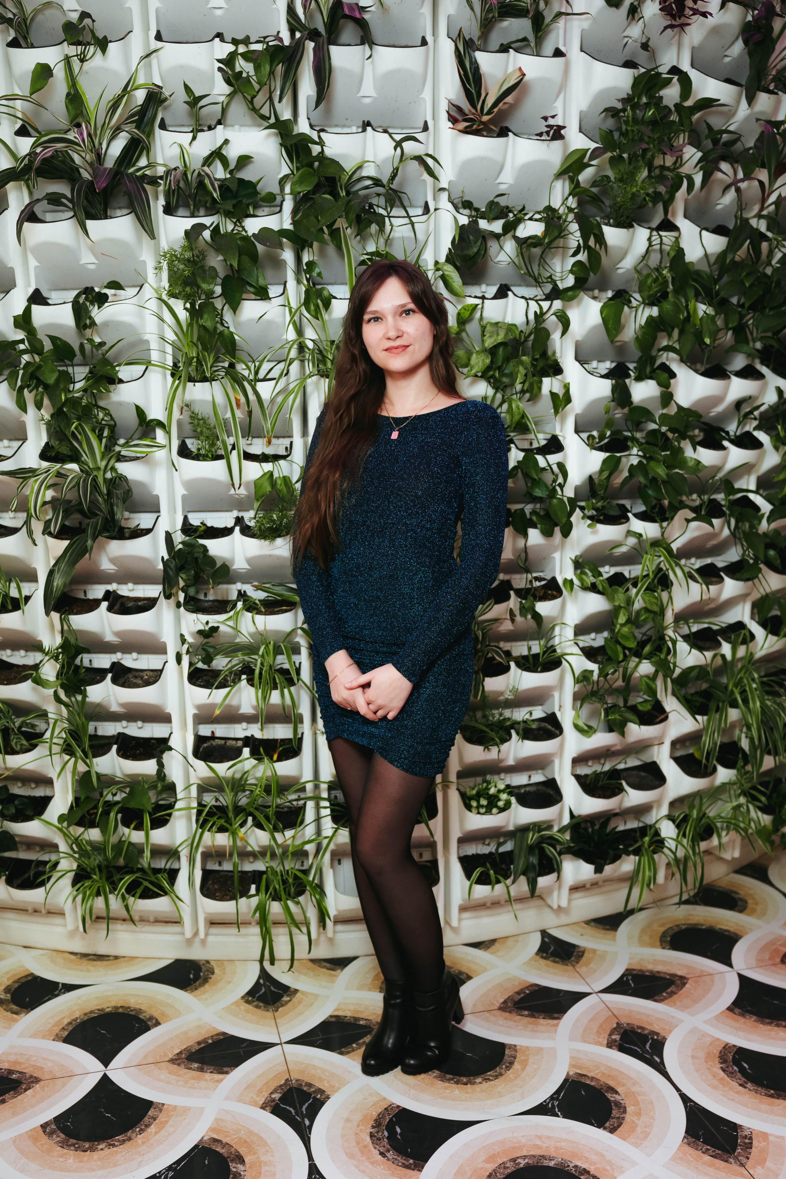 КАРАС [КОРПОРАТИВНЫЙ УИКЕНД 29-30.12]. СВОИ. ФОТООТЧЕТЫ-СОБЫТИЯ-МЕСТА