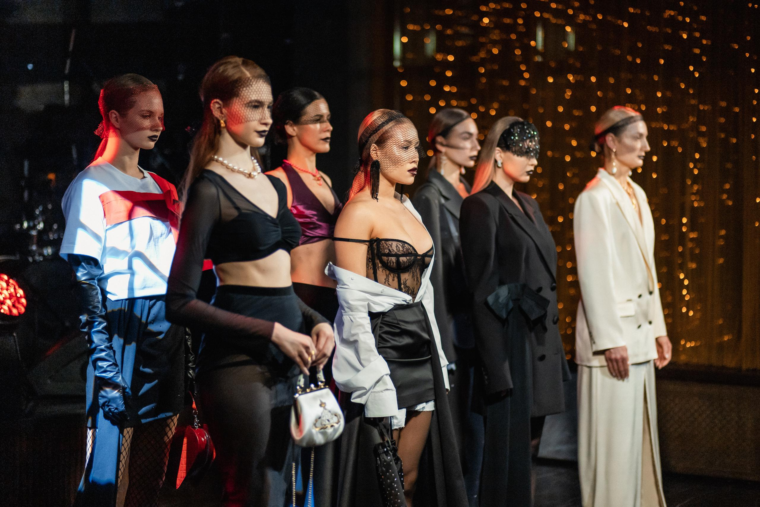 BIRTHDAY GALA DINNER [REGENT 30 ЛЕТ ЧУДЕС]. СВОИ. ФОТООТЧЕТЫ-СОБЫТИЯ-МЕСТА