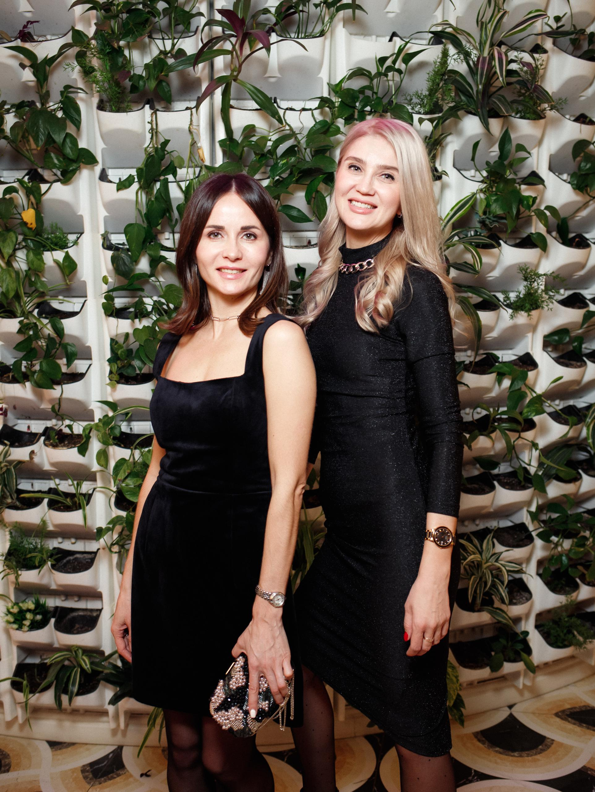 КАРАС [КОРПОРАТИВНЫЙ УИКЕНД 23-24.12]. СВОИ. ФОТООТЧЕТЫ-СОБЫТИЯ-МЕСТА