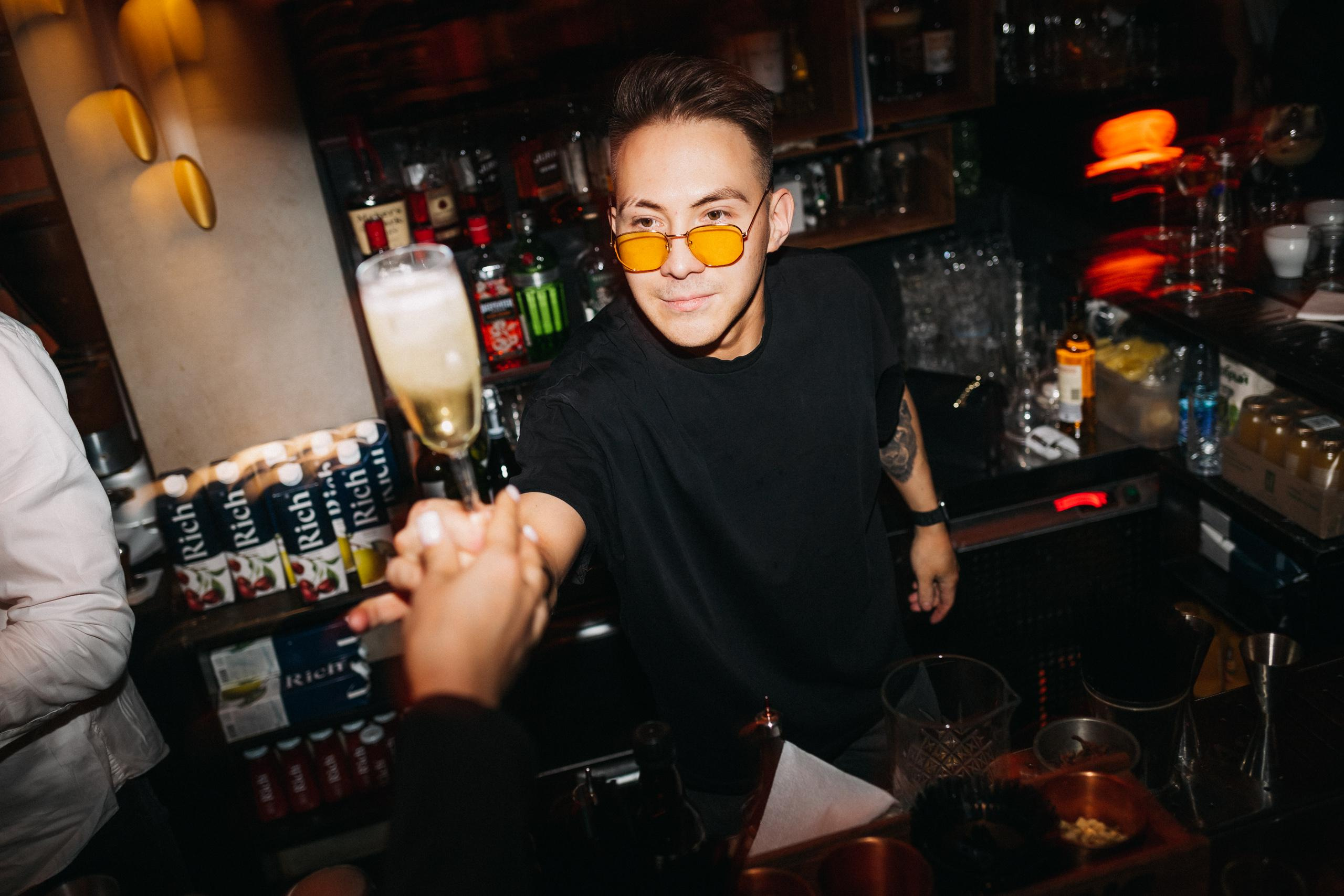 CHOCOLATE [ПРОЩАЛЬНАЯ ВЕЧЕРИНКА]. СВОИ. ФОТООТЧЕТЫ-СОБЫТИЯ-МЕСТА