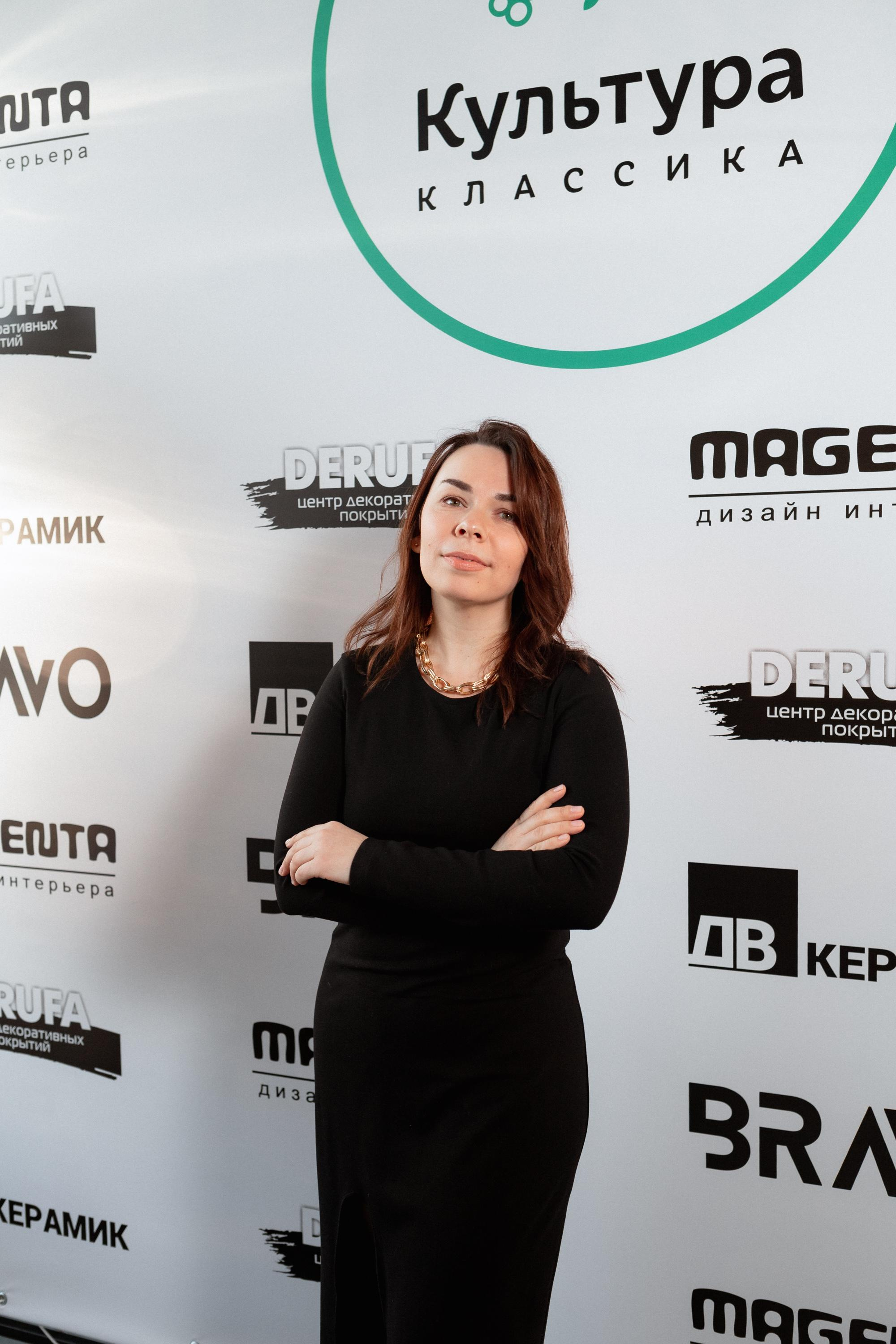 ЖК КУЛЬТУРА КЛАССИКА [ВСТРЕЧА ДОЛЬЩИКОВ]. СВОИ. ФОТООТЧЕТЫ-СОБЫТИЯ-МЕСТА