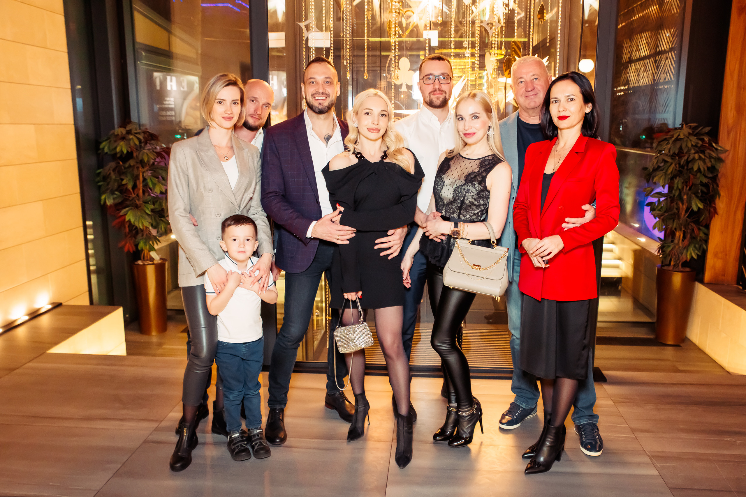 8 МАРТА [REGENT x INLOVE]. СВОИ. ФОТООТЧЕТЫ-СОБЫТИЯ-МЕСТА