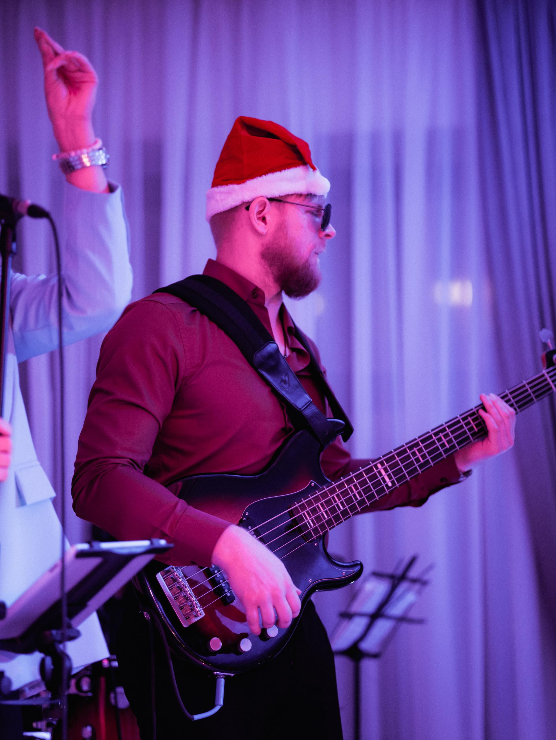 КАРАС [КОРПОРАТИВНЫЙ УИКЕНД 29-30.12]. СВОИ. ФОТООТЧЕТЫ-СОБЫТИЯ-МЕСТА