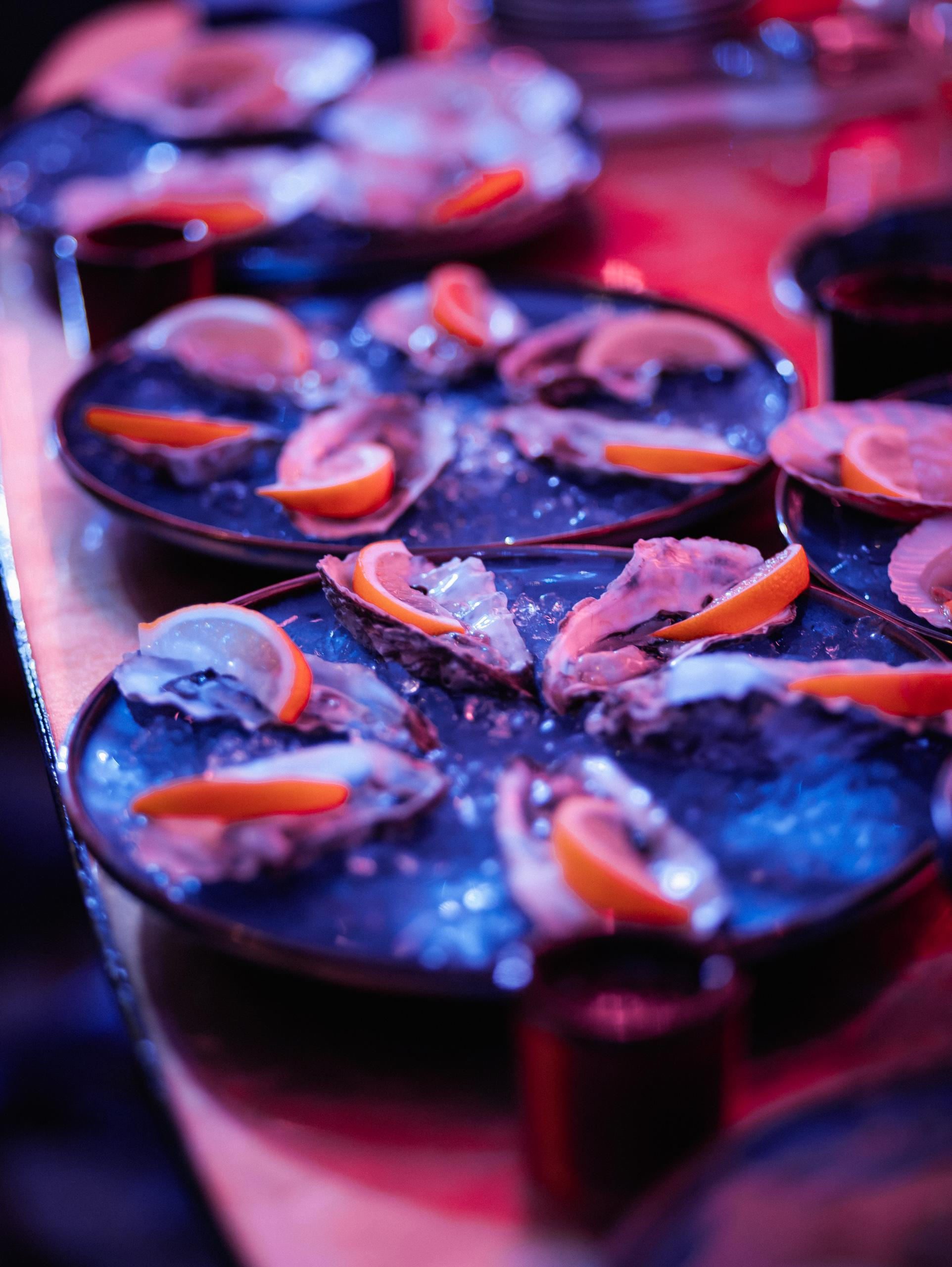 SECRET TRAVELERS [NEW YEAR PARTY]. СВОИ. ФОТООТЧЕТЫ-СОБЫТИЯ-МЕСТА