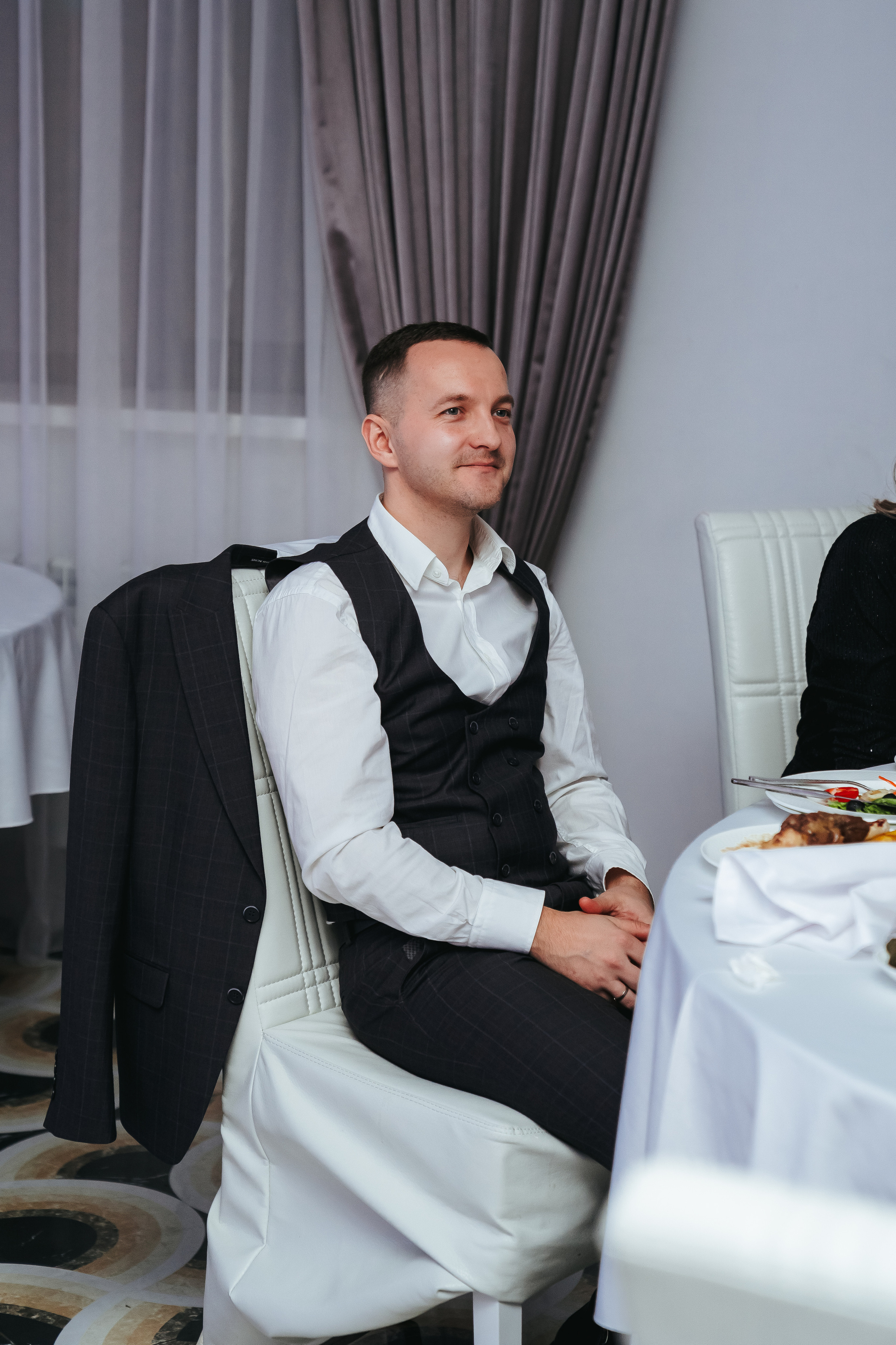 КАРАС [КОРПОРАТИВНЫЙ УИКЕНД 29-30.12]. СВОИ. ФОТООТЧЕТЫ-СОБЫТИЯ-МЕСТА