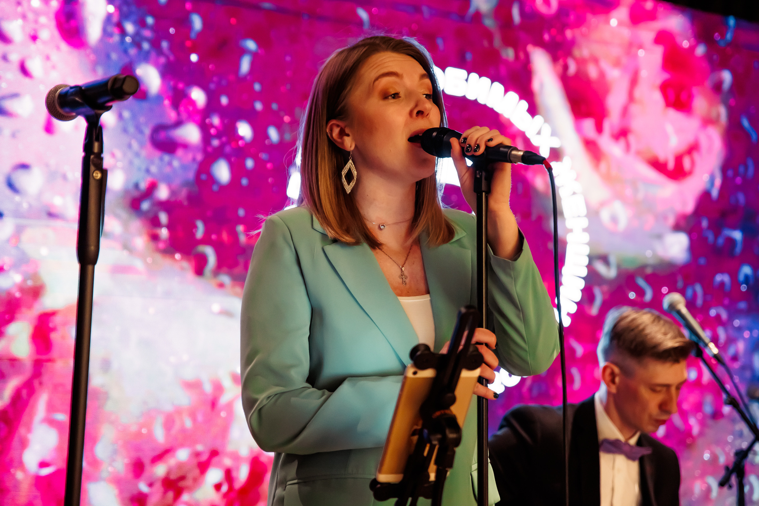 8 МАРТА [REGENT x INLOVE]. СВОИ. ФОТООТЧЕТЫ-СОБЫТИЯ-МЕСТА