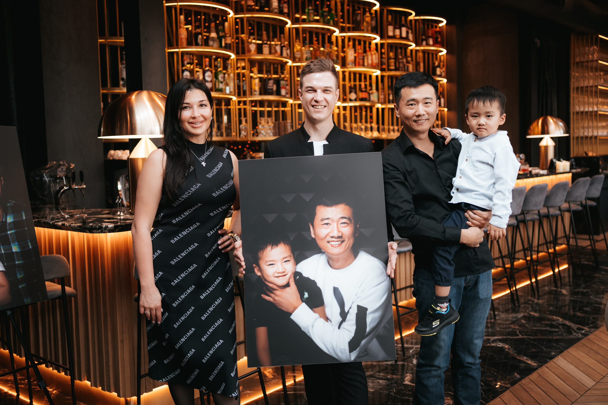 ФОТОПРОЕКТ «ОТЦЫ и ДЕТИ» [ВЫСТАВКА]. СВОИ. ФОТООТЧЕТЫ-СОБЫТИЯ-МЕСТА