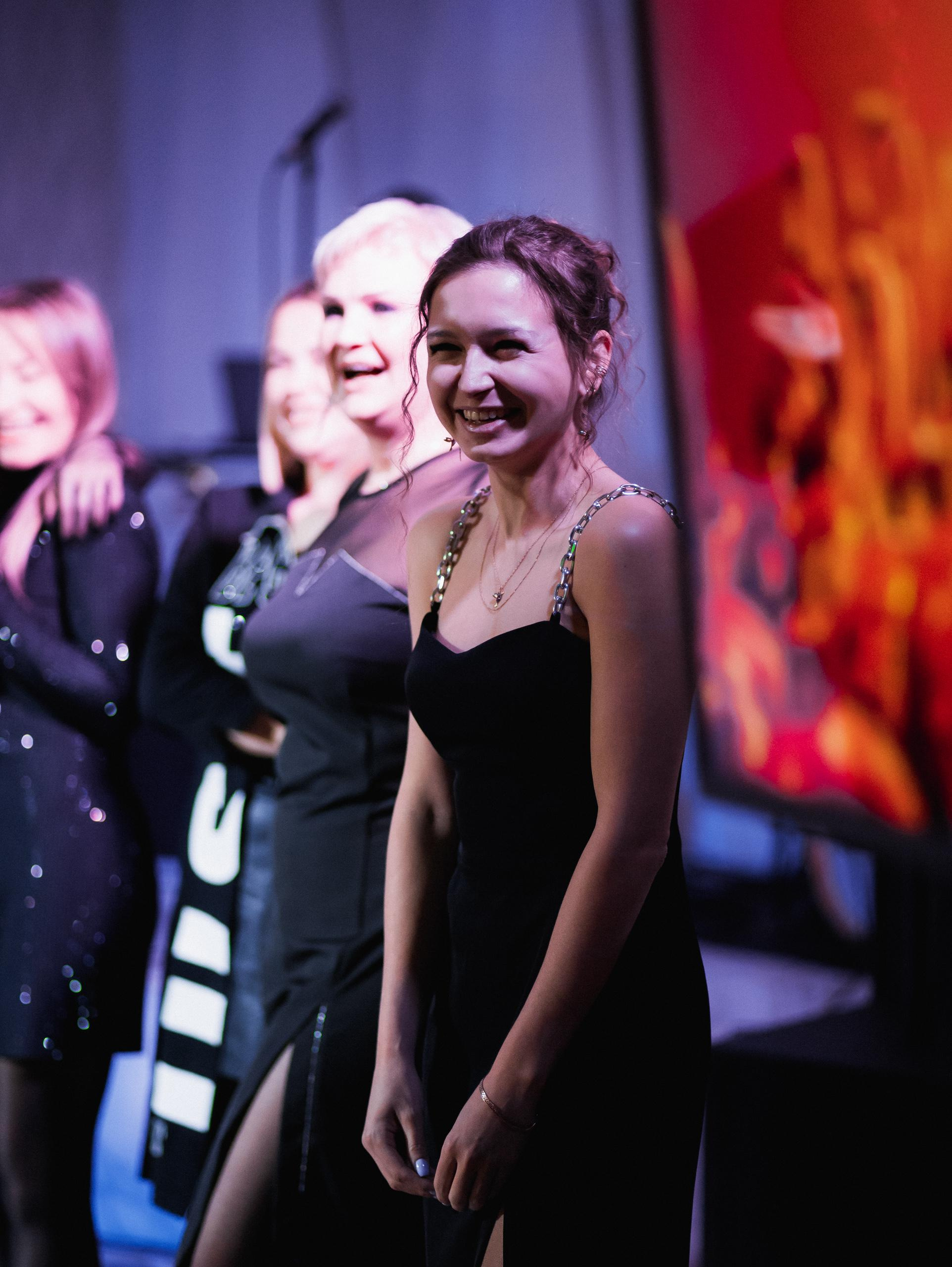 КАРАС [КОРПОРАТИВНЫЙ УИКЕНД 29-30.12]. СВОИ. ФОТООТЧЕТЫ-СОБЫТИЯ-МЕСТА