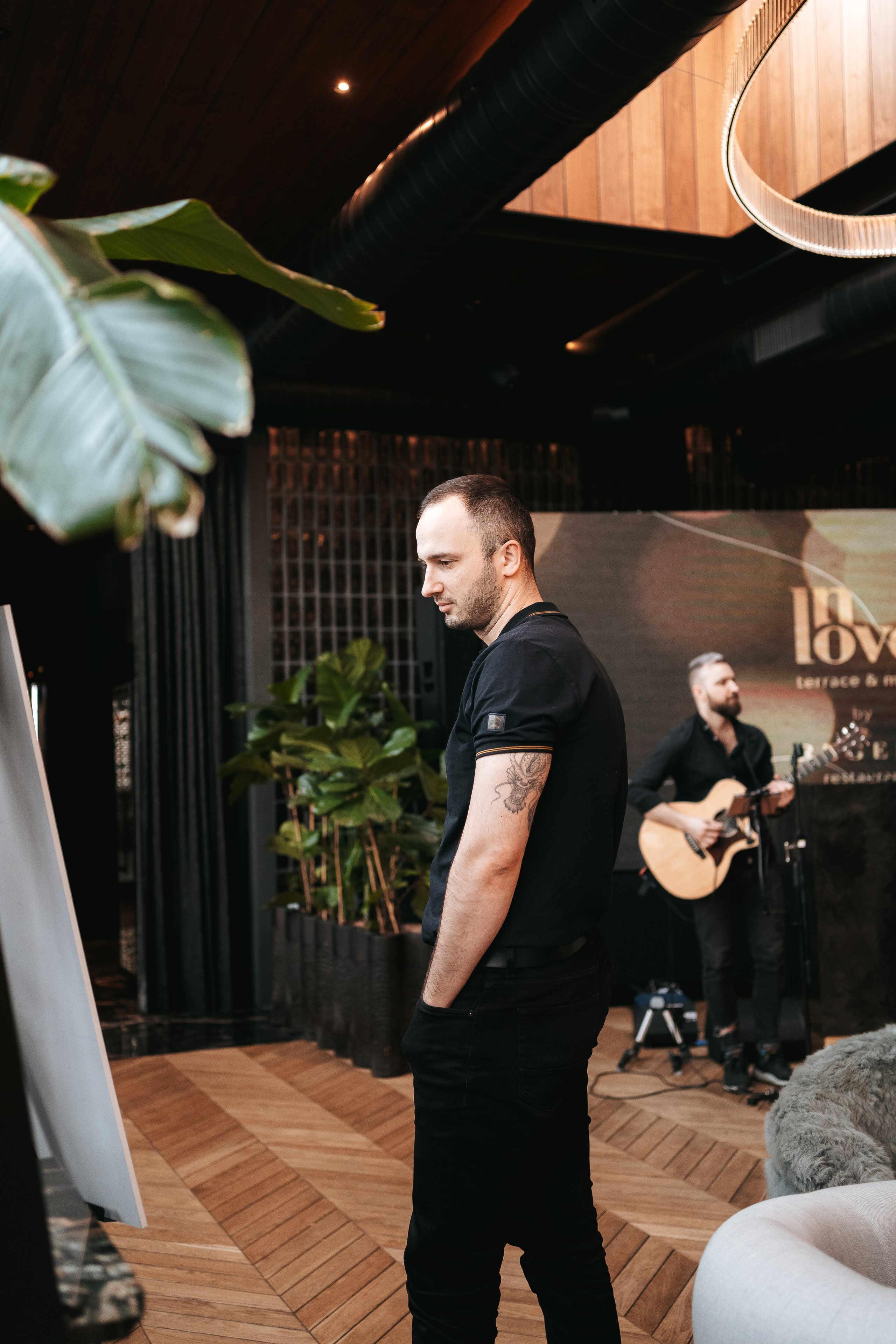 ФОТОПРОЕКТ «ОТЦЫ и ДЕТИ» [ВЫСТАВКА]. СВОИ. ФОТООТЧЕТЫ-СОБЫТИЯ-МЕСТА