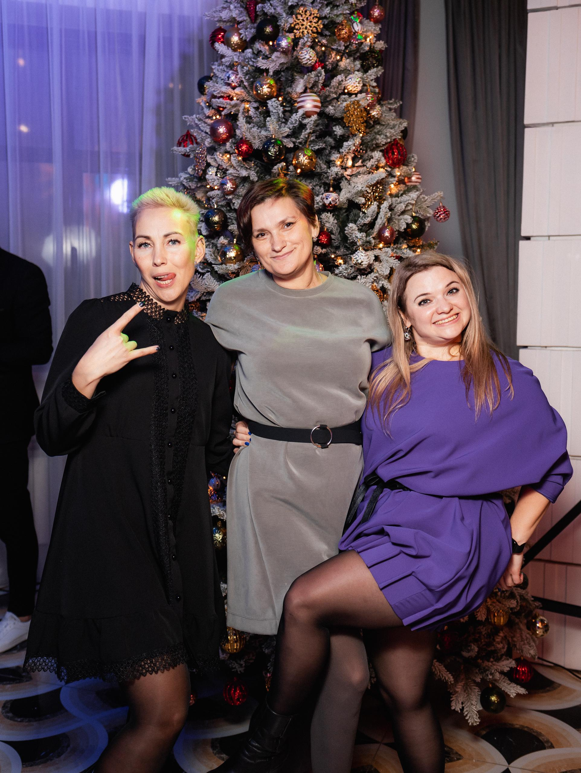 КАРАС [КОРПОРАТИВНЫЕ ВЕЧЕРА]. СВОИ. ФОТООТЧЕТЫ-СОБЫТИЯ-МЕСТА