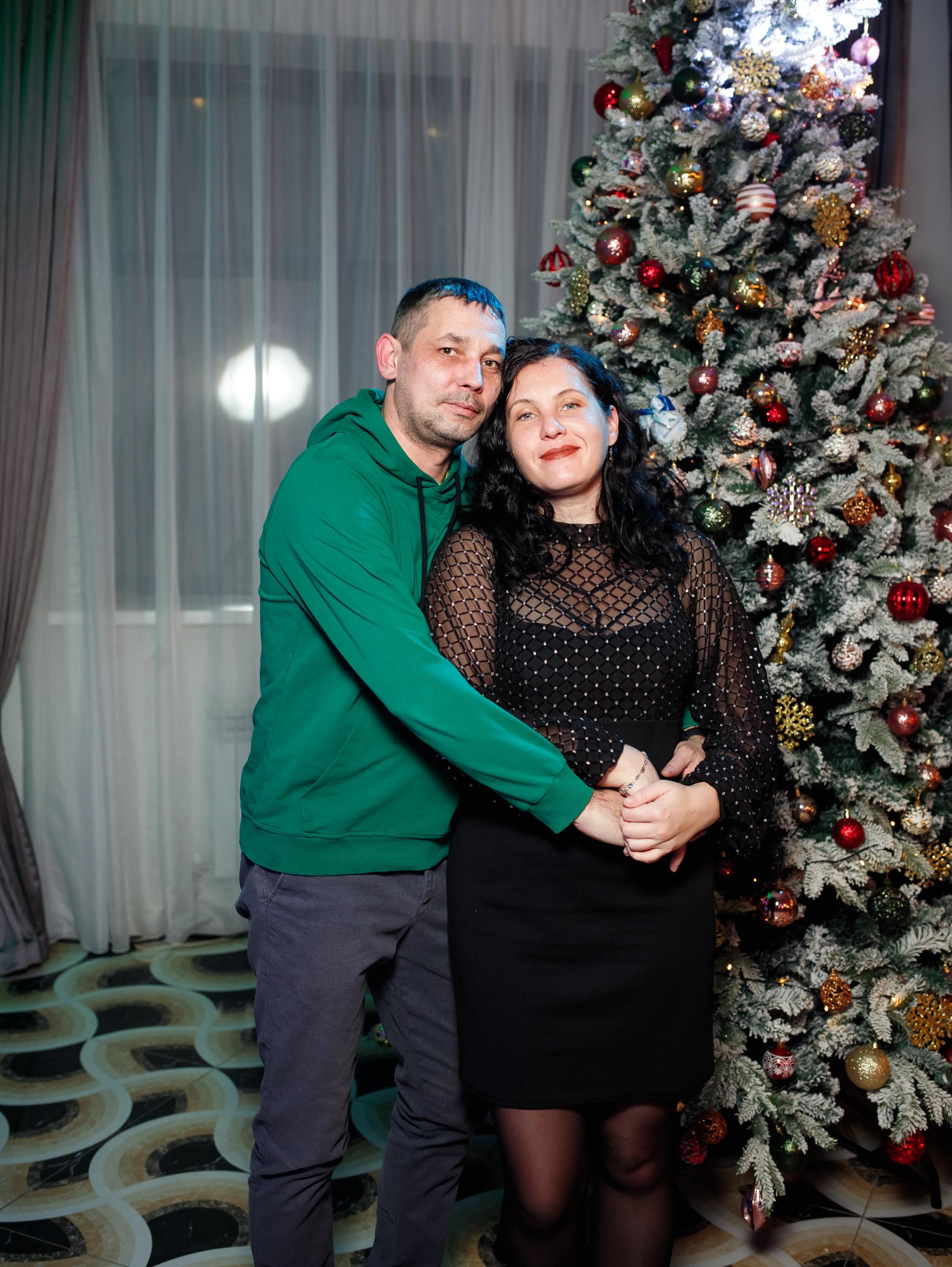 КАРАС [КОРПОРАТИВНЫЙ УИКЕНД 23-24.12]. СВОИ. ФОТООТЧЕТЫ-СОБЫТИЯ-МЕСТА