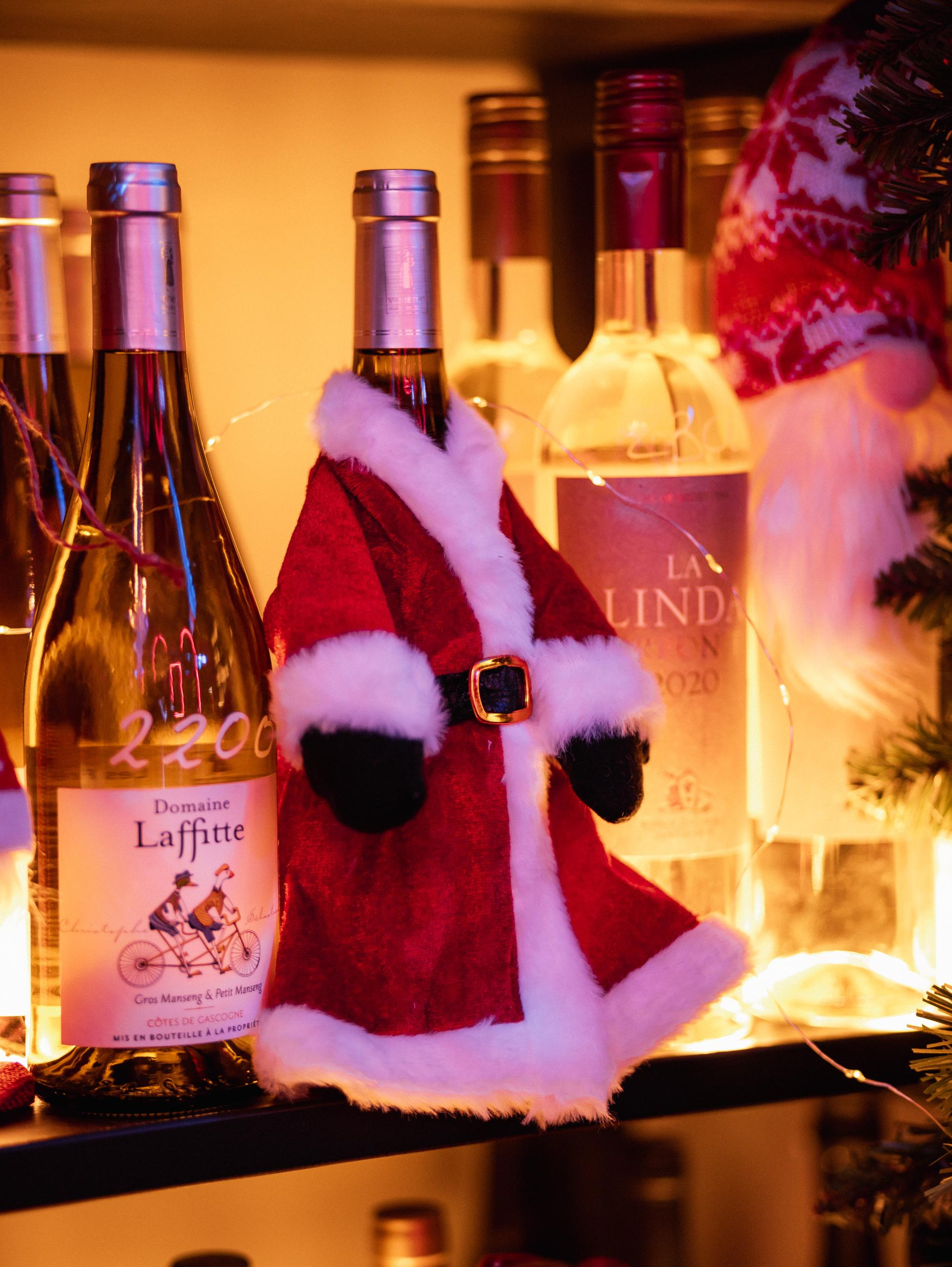 SECRET TRAVELERS [NEW YEAR PARTY]. СВОИ. ФОТООТЧЕТЫ-СОБЫТИЯ-МЕСТА