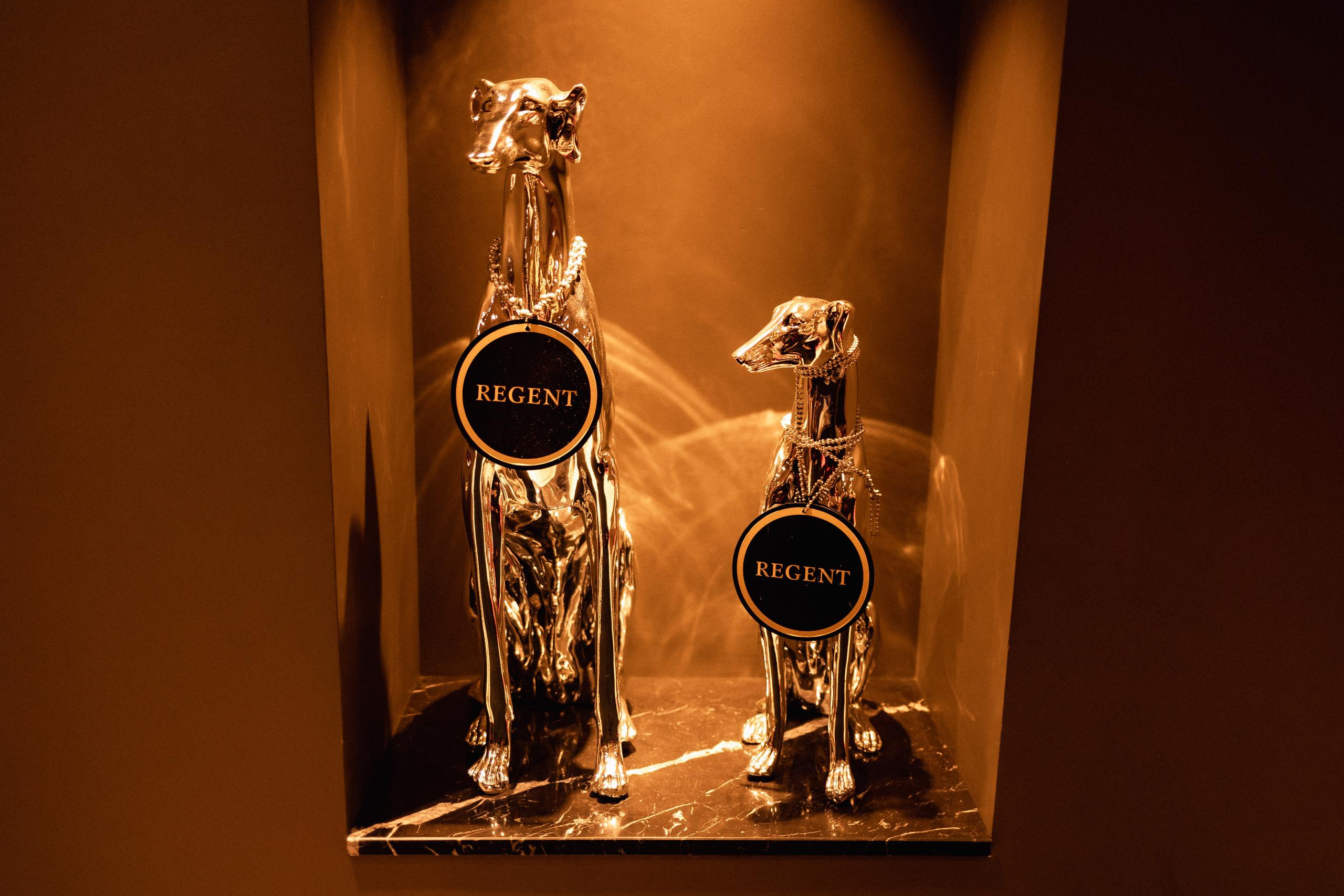 BIRTHDAY GALA DINNER [REGENT 30 ЛЕТ ЧУДЕС]. СВОИ. ФОТООТЧЕТЫ-СОБЫТИЯ-МЕСТА