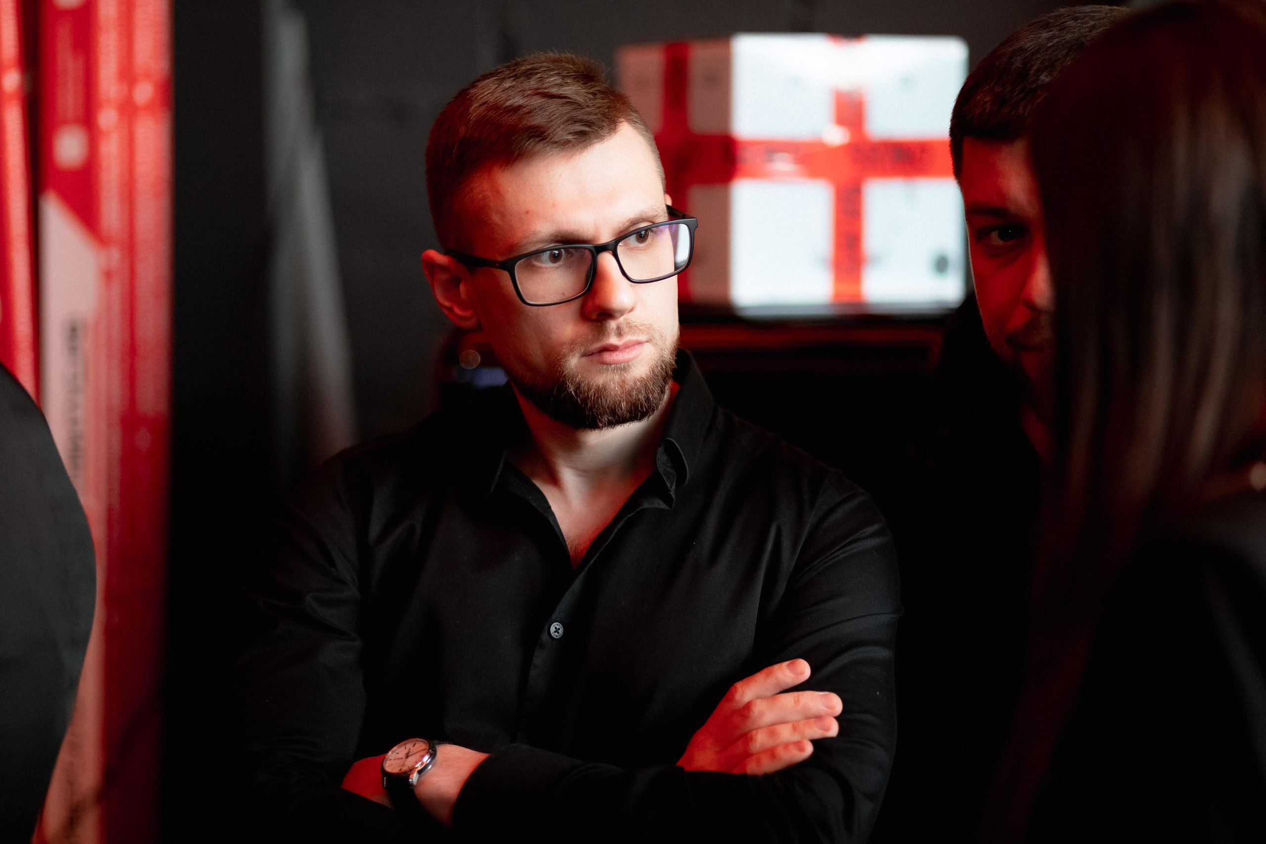 ЖК КУЛЬТУРА КЛАССИКА [ВСТРЕЧА ДОЛЬЩИКОВ]. СВОИ. ФОТООТЧЕТЫ-СОБЫТИЯ-МЕСТА