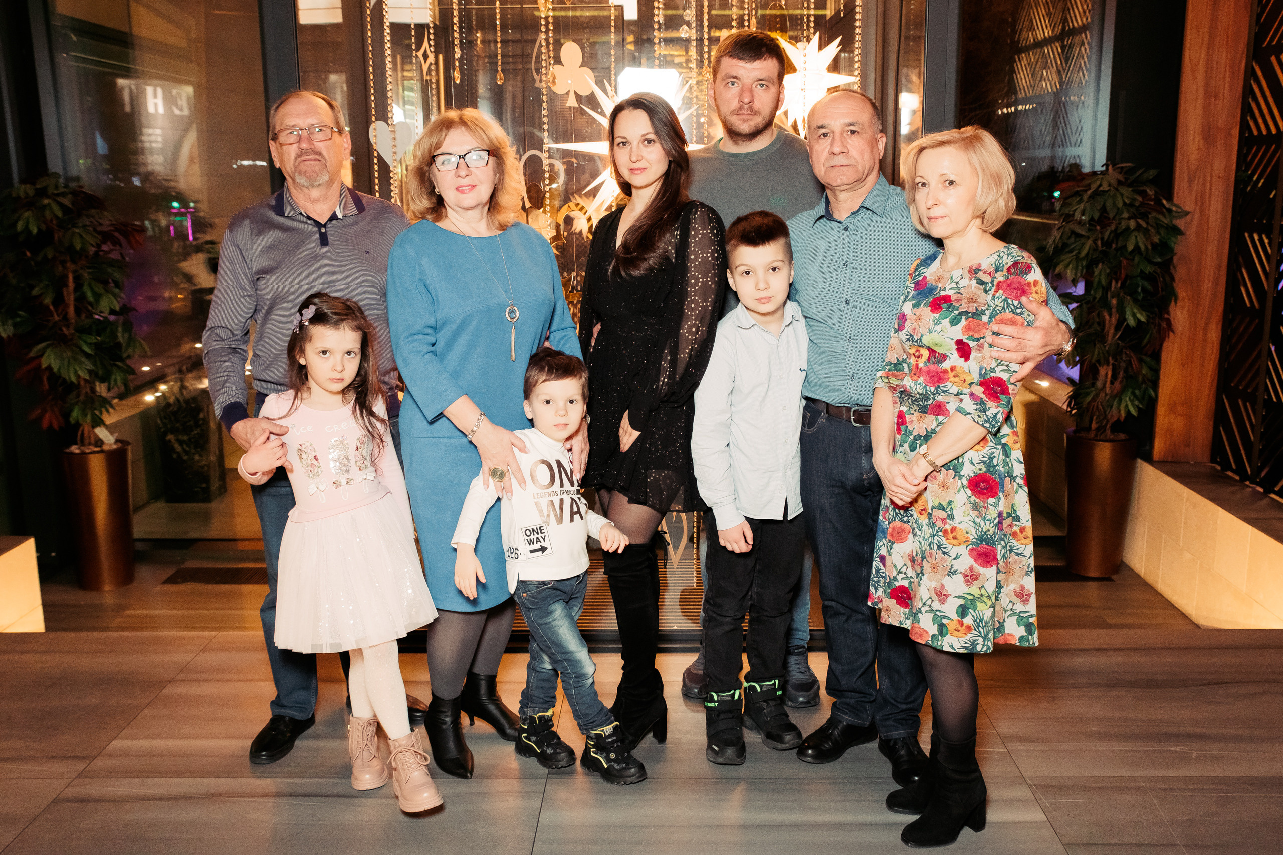 8 МАРТА [REGENT x INLOVE]. СВОИ. ФОТООТЧЕТЫ-СОБЫТИЯ-МЕСТА