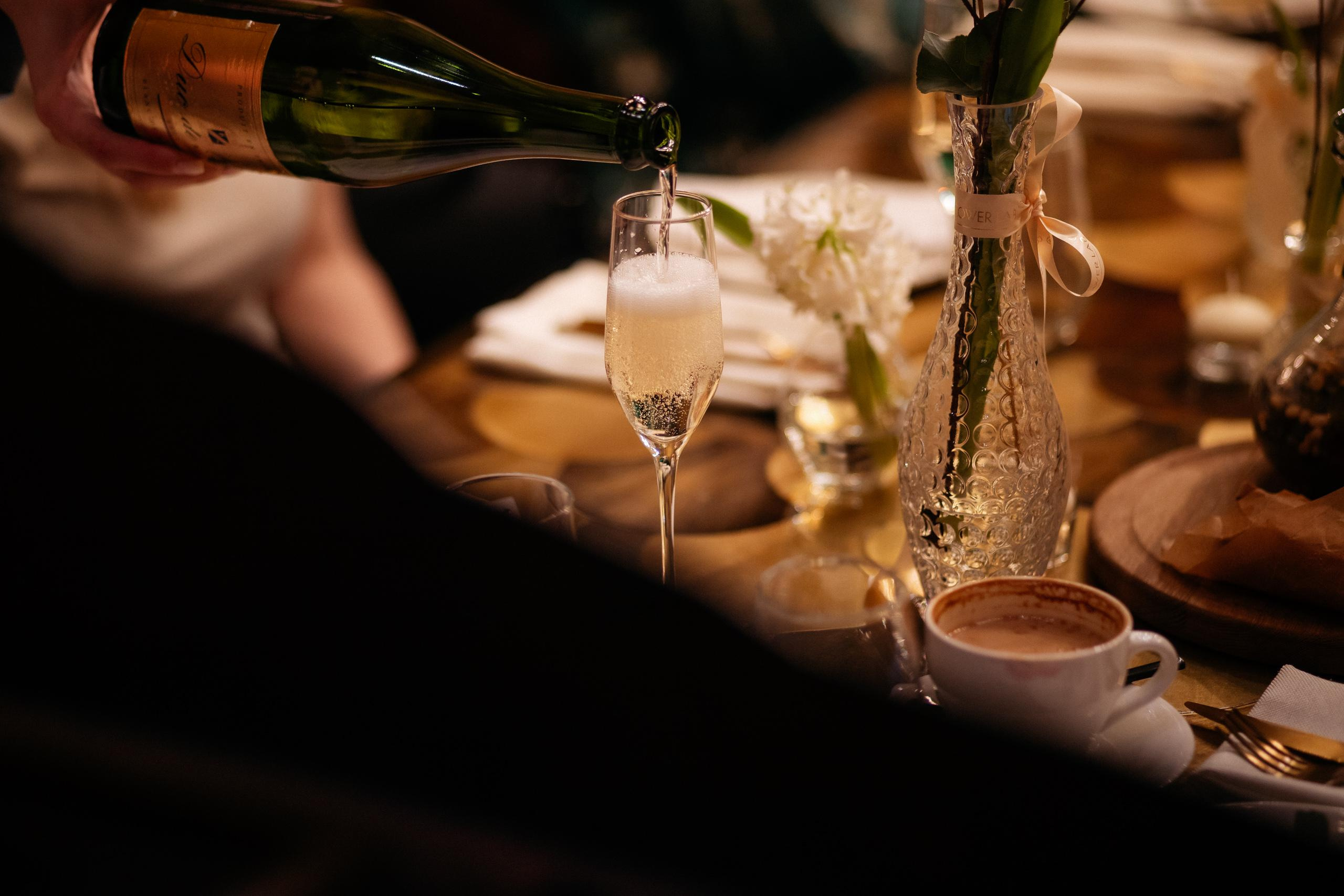 PROBIRKA21 [AMUR BEAUTY BRANCH]. СВОИ. ФОТООТЧЕТЫ-СОБЫТИЯ-МЕСТА