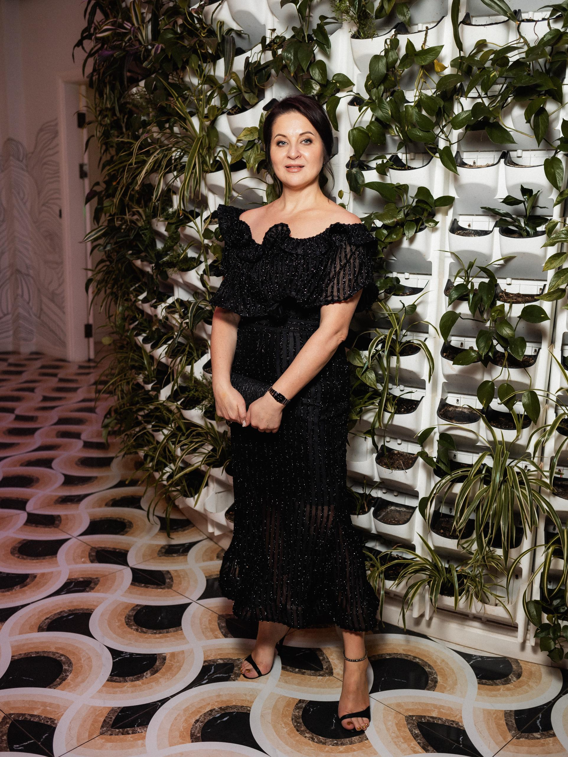 КАРАС [КОРПОРАТИВНЫЕ ВЕЧЕРА]. СВОИ. ФОТООТЧЕТЫ-СОБЫТИЯ-МЕСТА