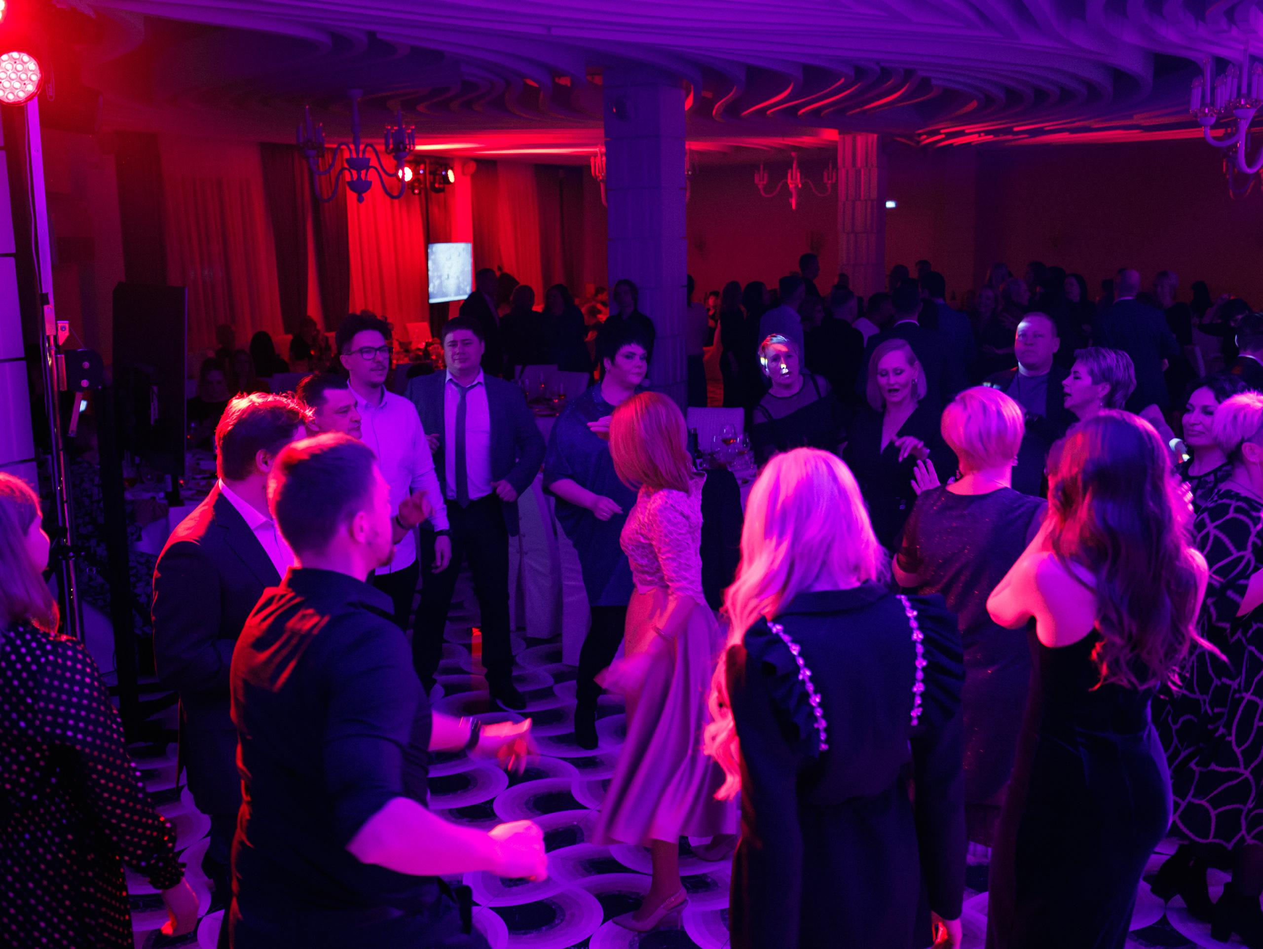 КАРАС [КОРПОРАТИВНЫЙ УИКЕНД 23-24.12]. СВОИ. ФОТООТЧЕТЫ-СОБЫТИЯ-МЕСТА