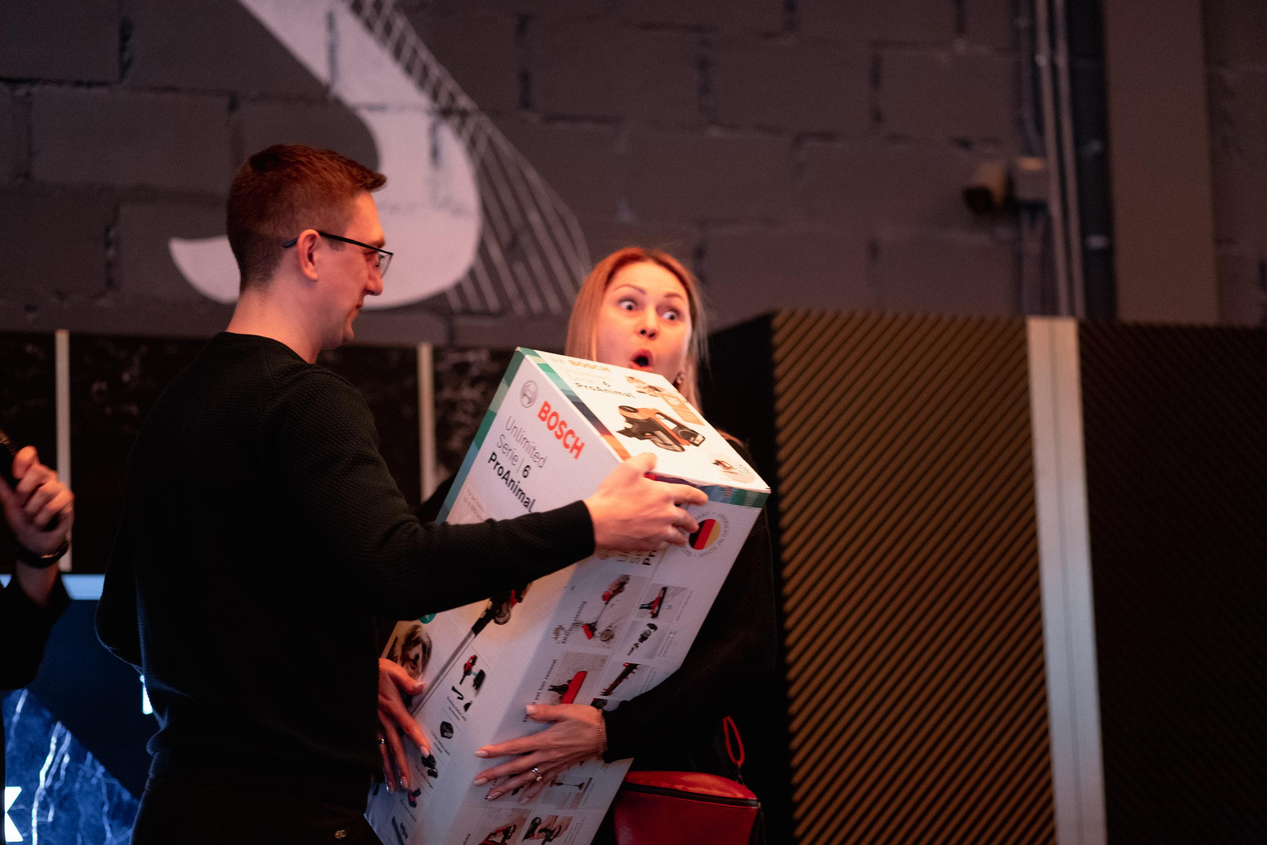 ЖК КУЛЬТУРА КЛАССИКА [ВСТРЕЧА ДОЛЬЩИКОВ]. СВОИ. ФОТООТЧЕТЫ-СОБЫТИЯ-МЕСТА